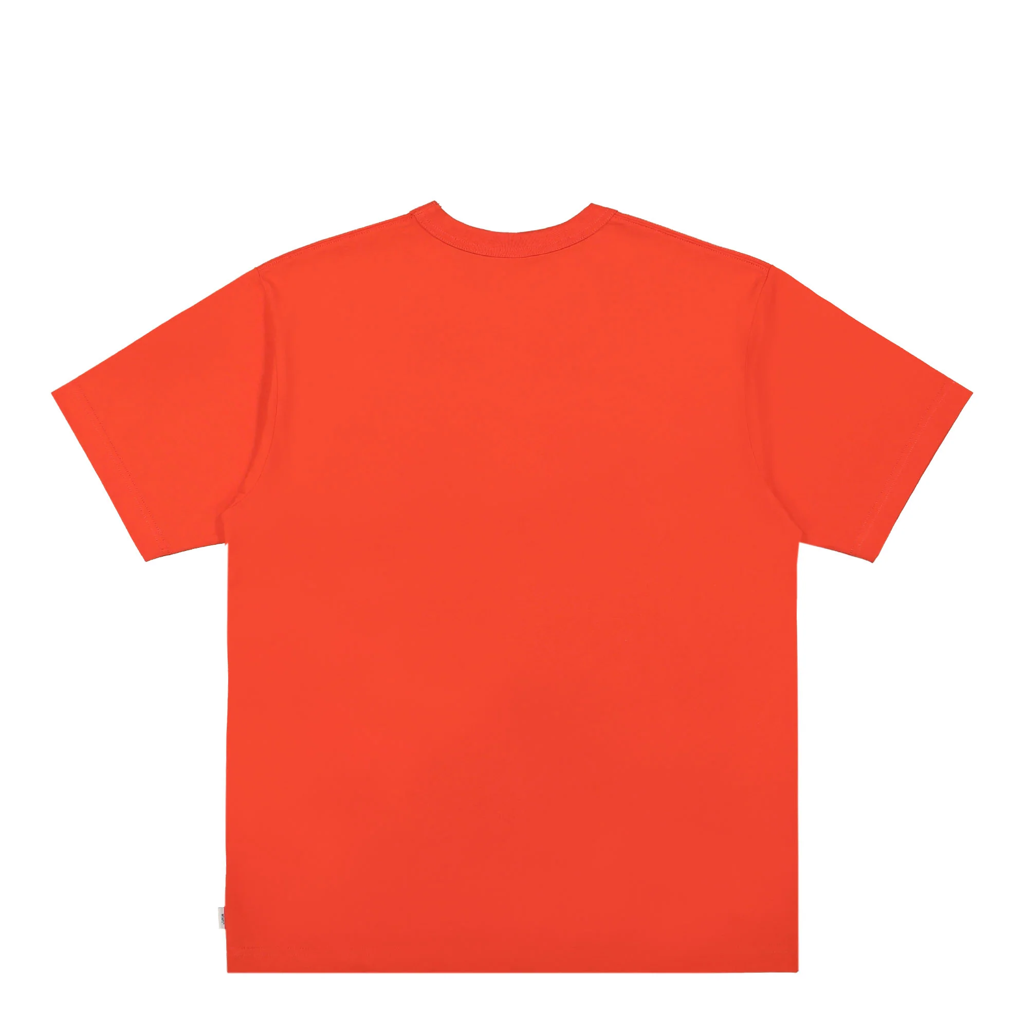 Acadamy Crewneck T-Shirt - Image 2