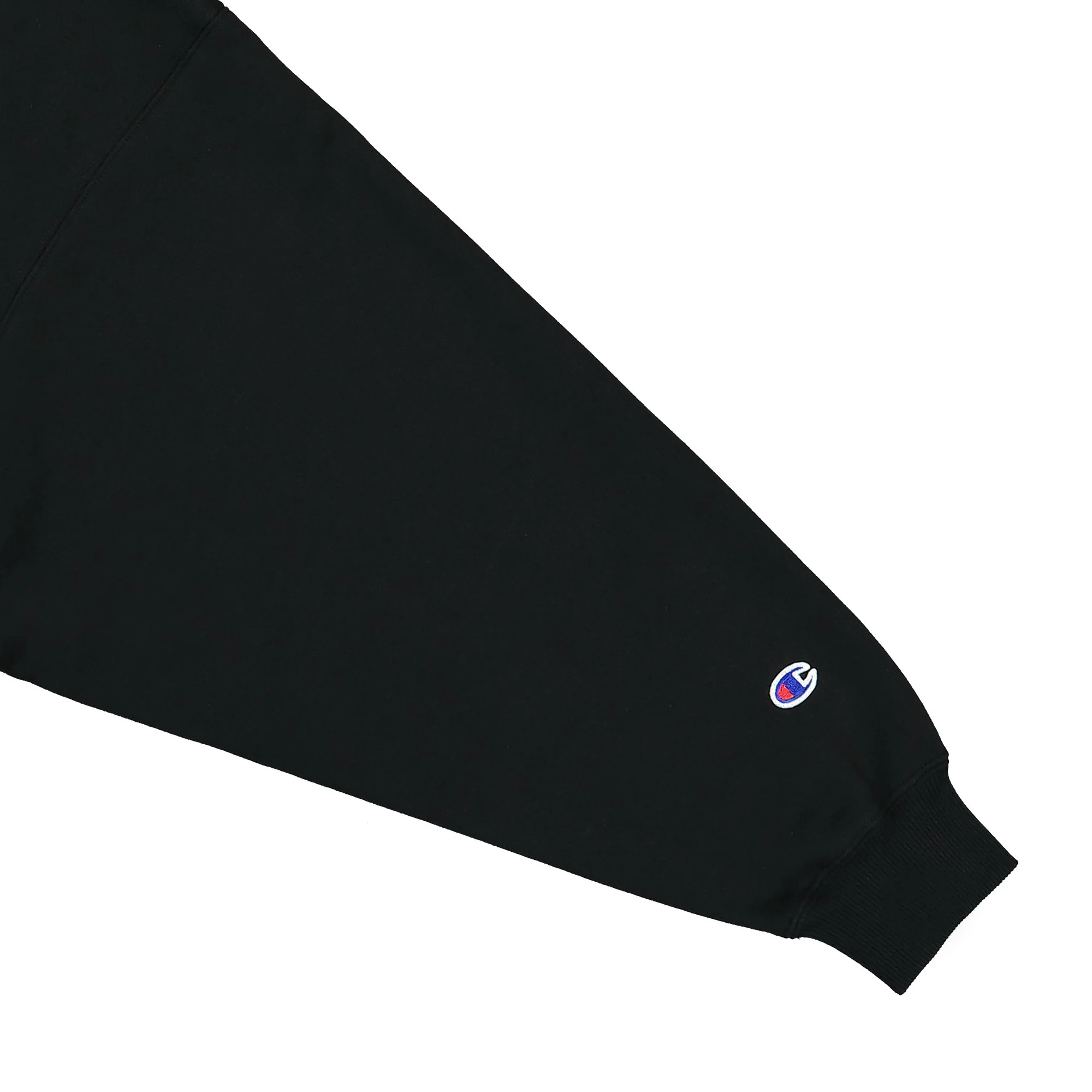 Acadamy Hooded Sweatshirt - Image 5