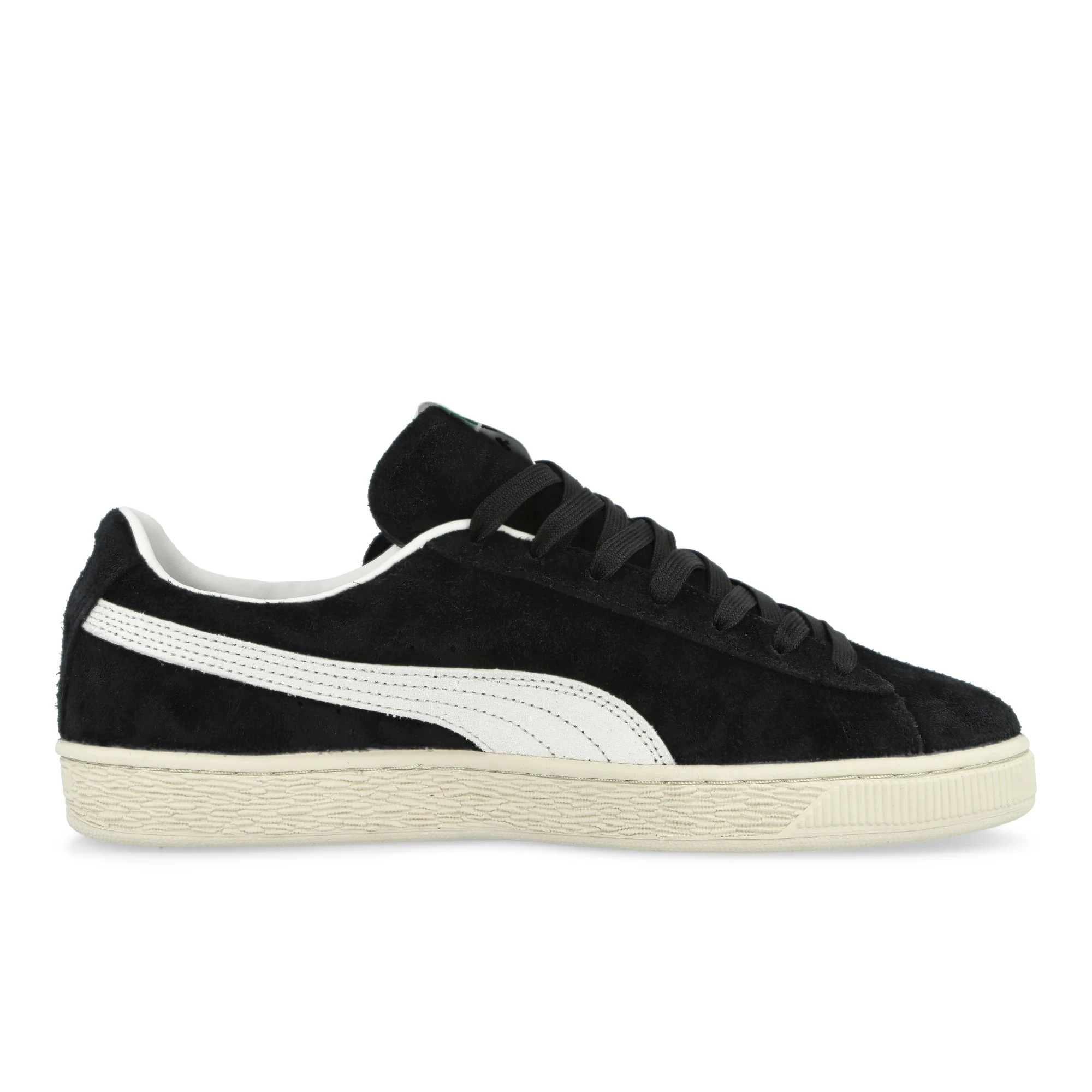 Suede - Image 2
