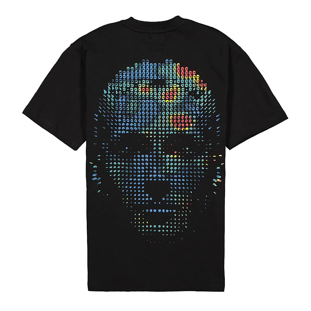 AI Tee - Image 2