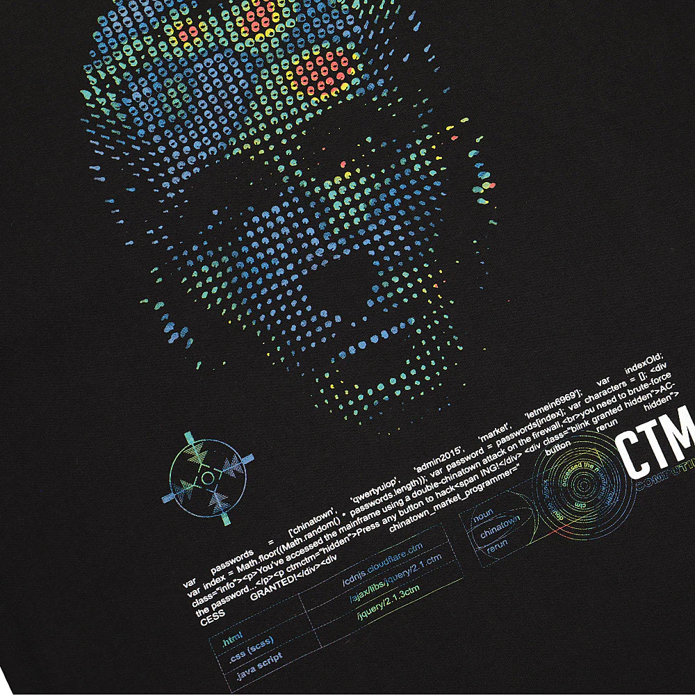 AI Tee - Image 3
