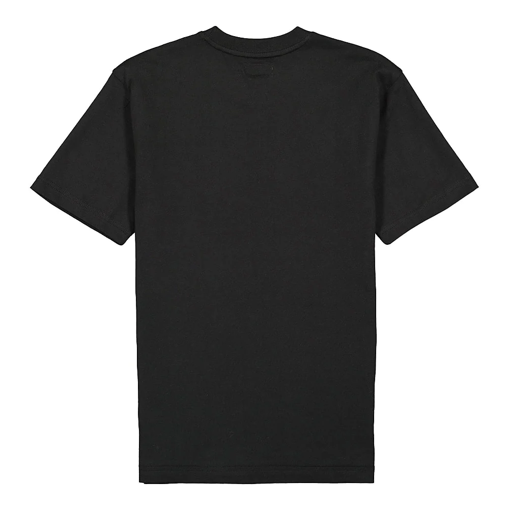 Chinatown Flower Arc Tee - Image 2