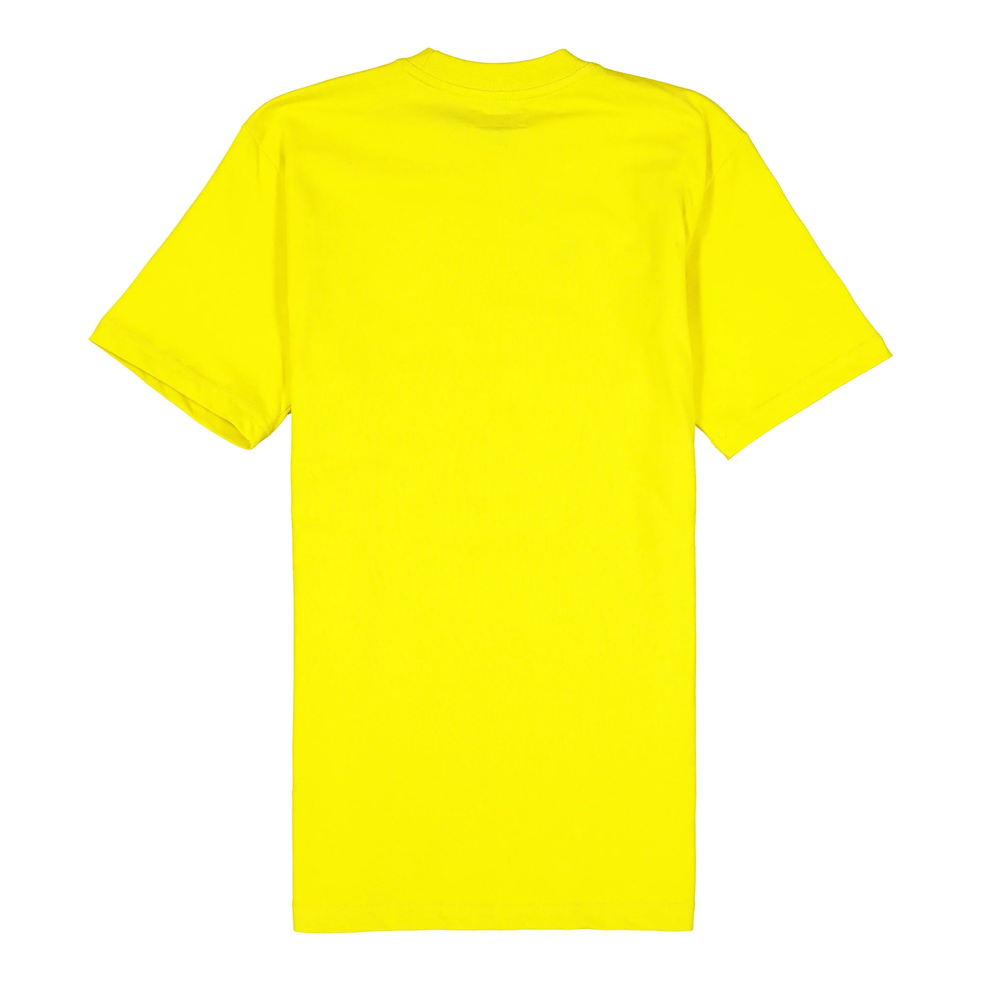 chiquita bannana t-shirt - Image 2