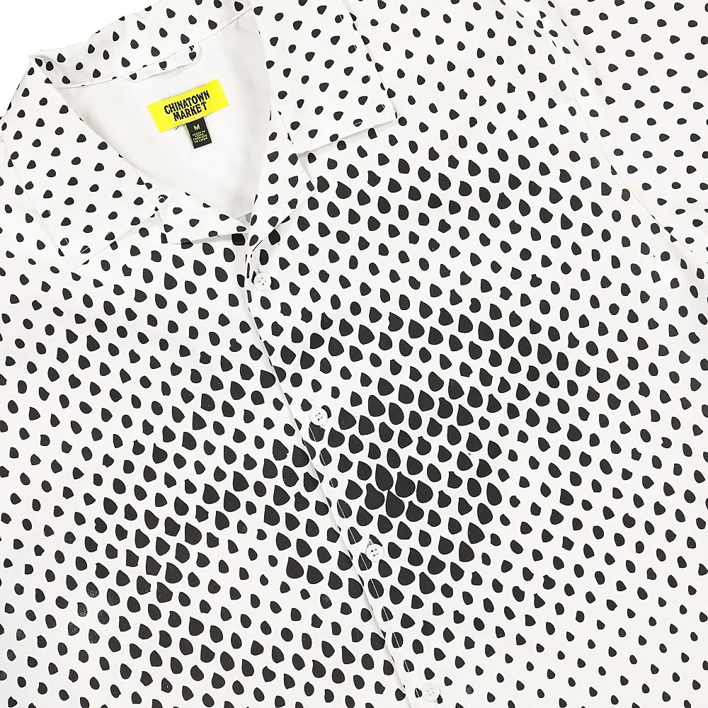 Eye SS Button Up Shirt - Image 3