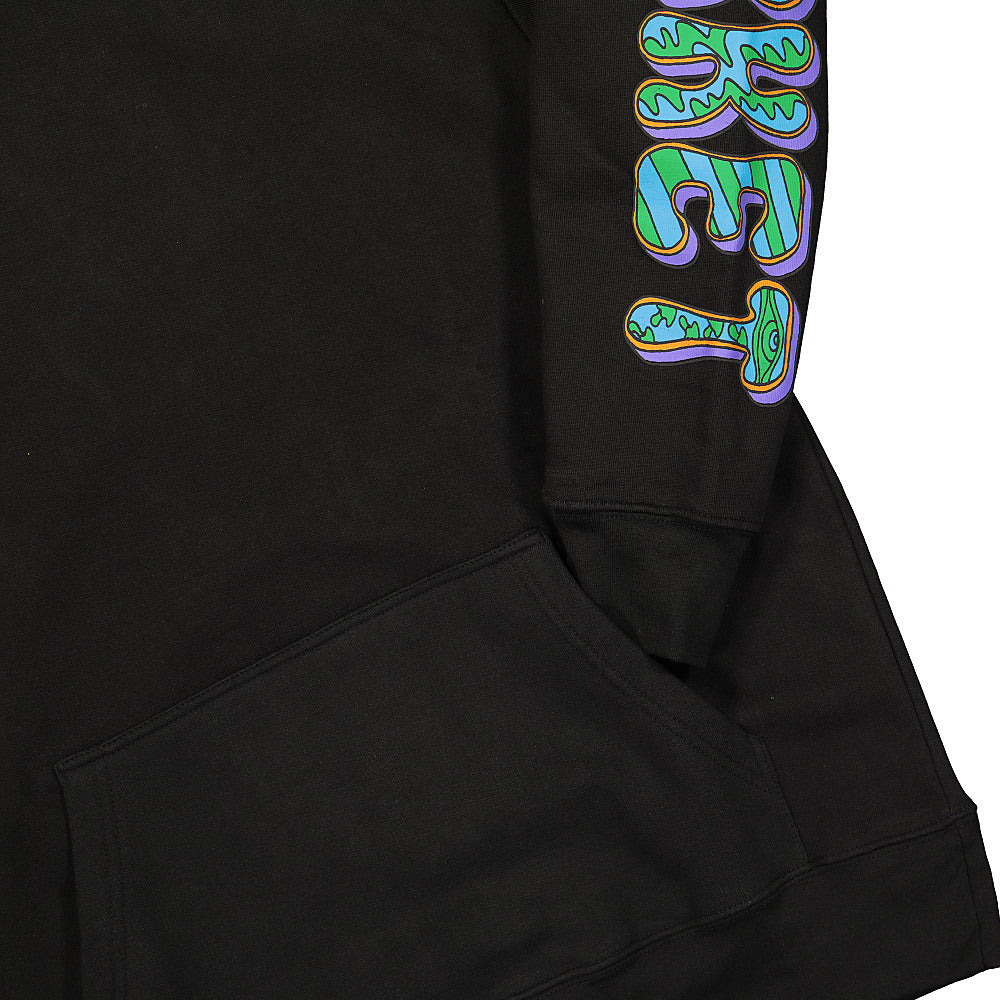 Hippie Hoodie - Image 4