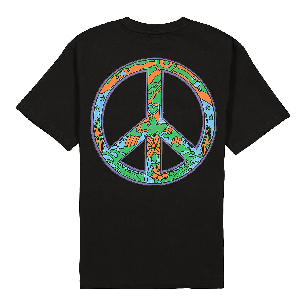 Hippie Tee - Image 2