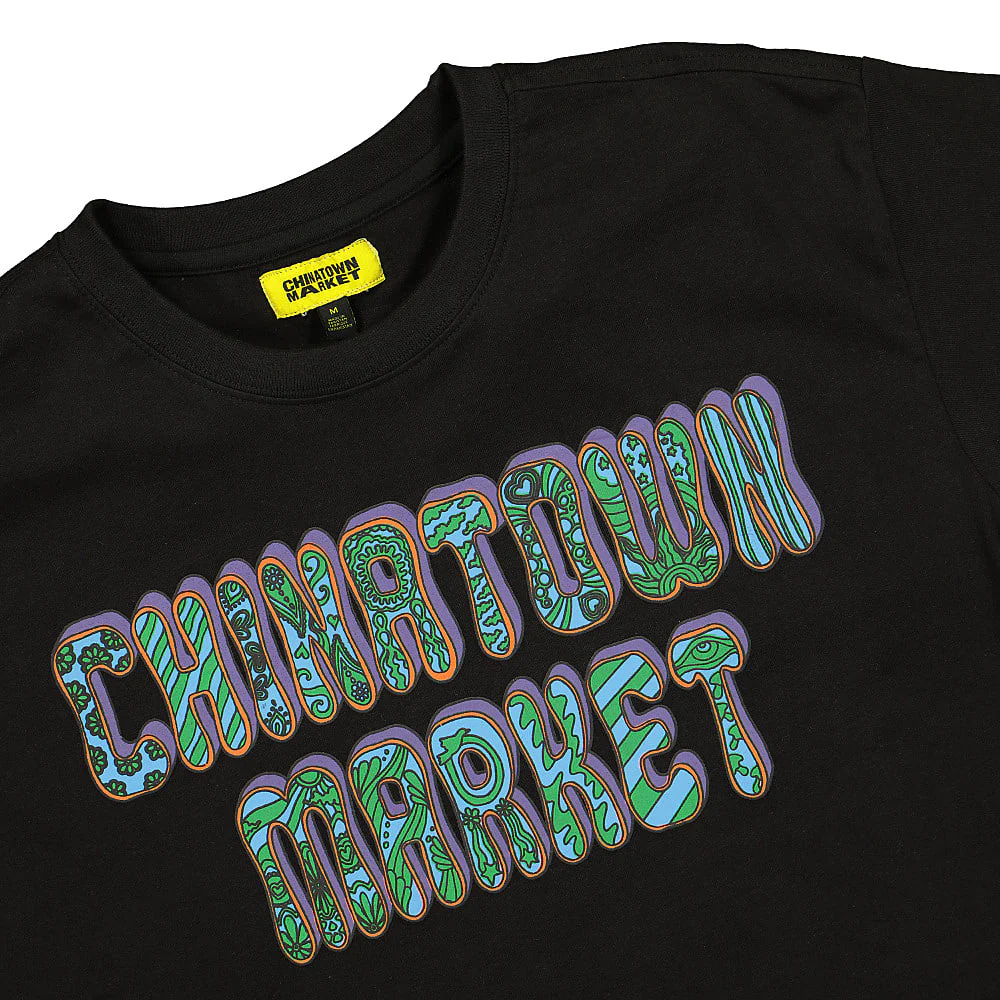 Hippie Tee - Image 3