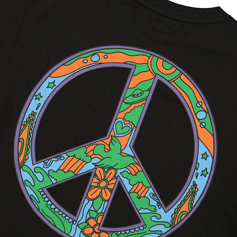 Hippie Tee - Image 4