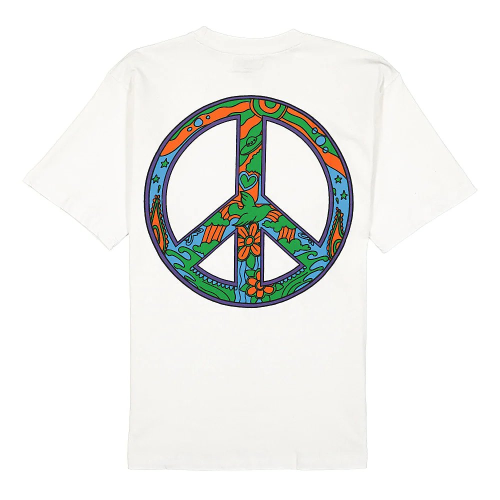 Hippie Tee - Image 2