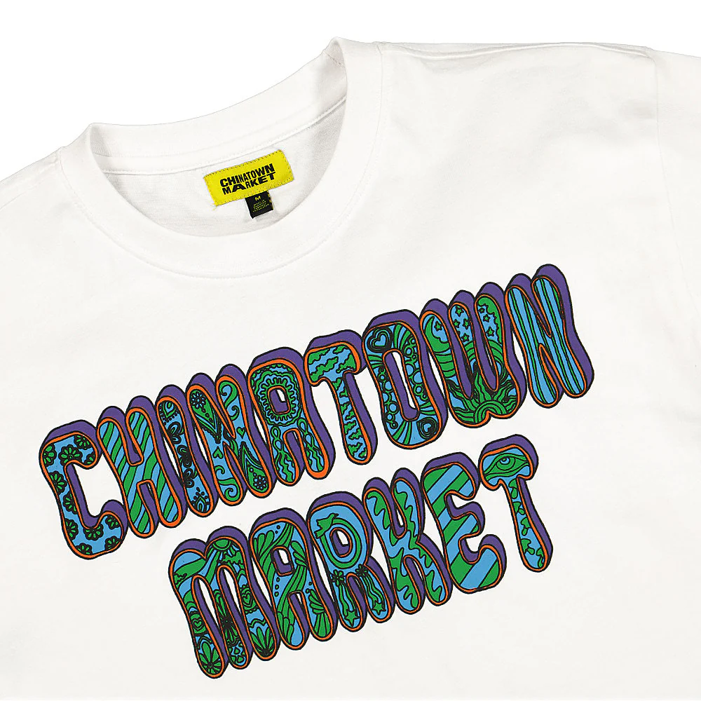 Hippie Tee - Image 3