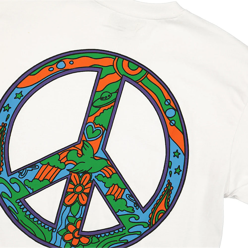 Hippie Tee - Image 4