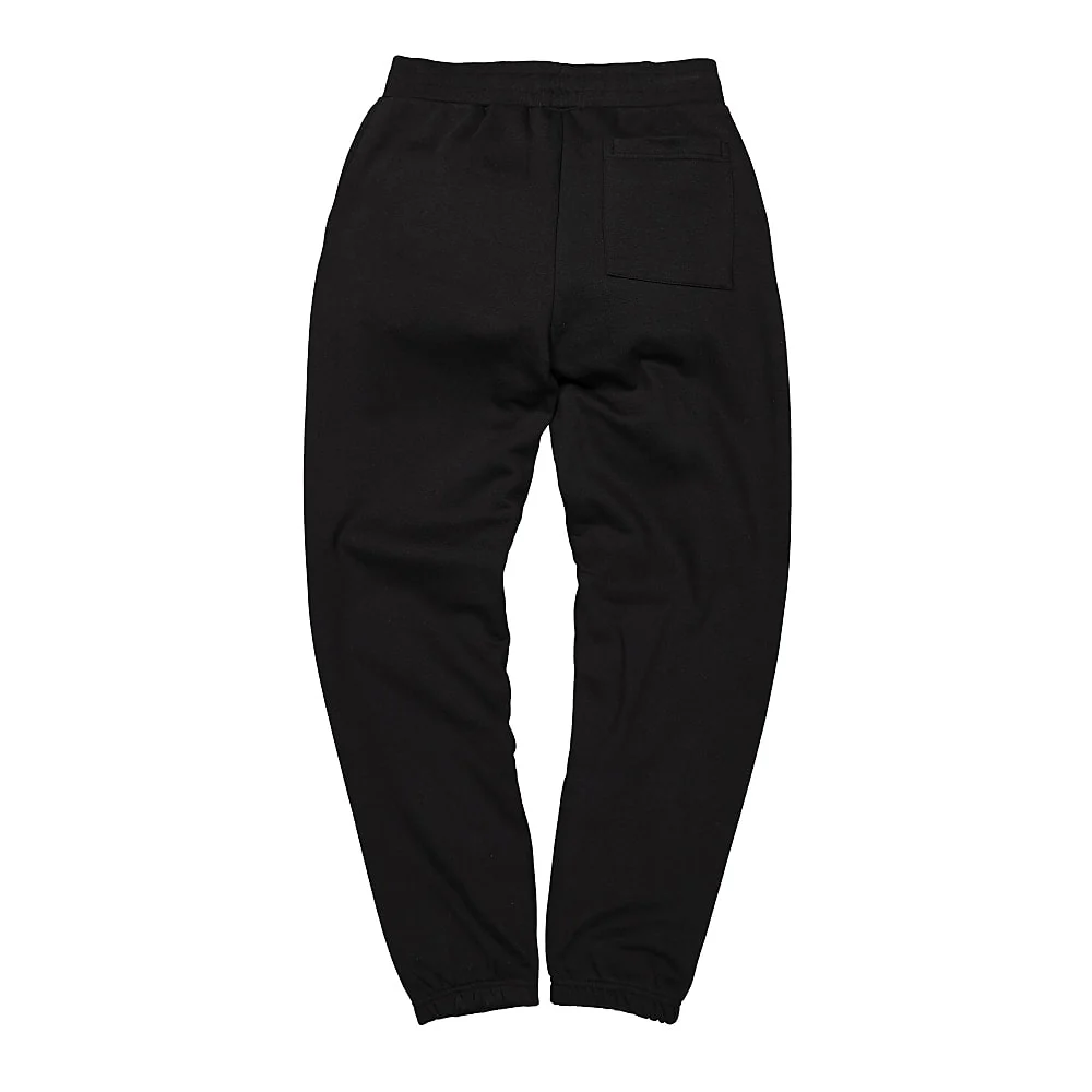 Most Trusted Sweatpants - Image 2