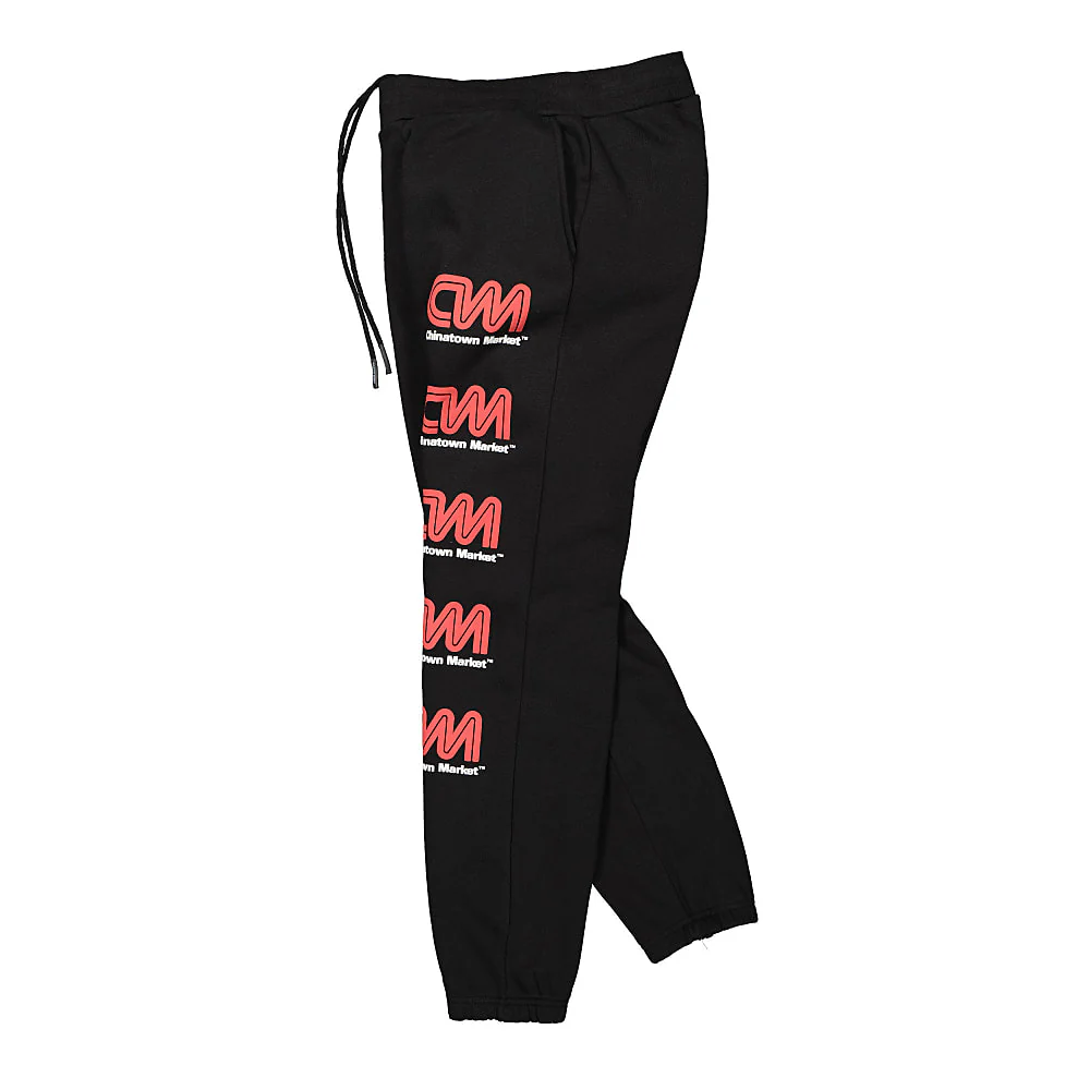 Most Trusted Sweatpants - Image 3
