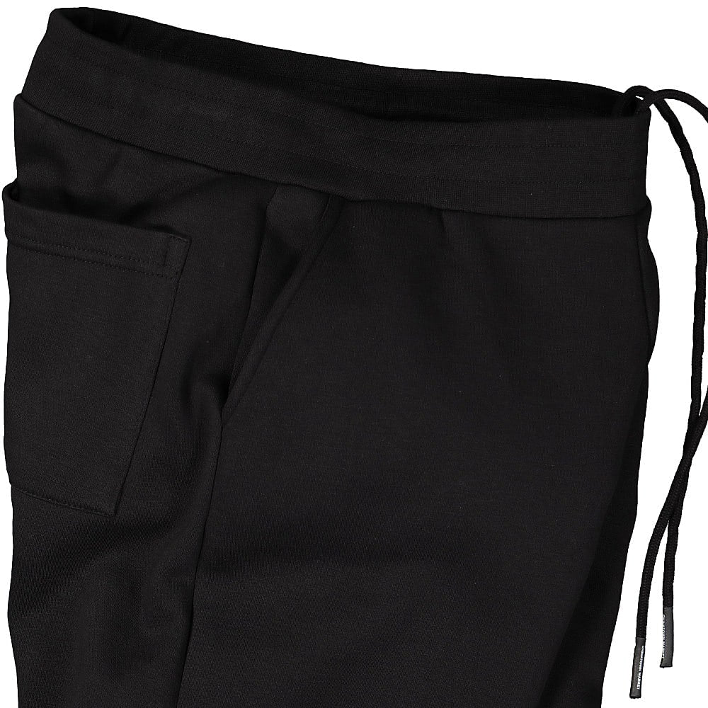 Most Trusted Sweatpants - Image 4