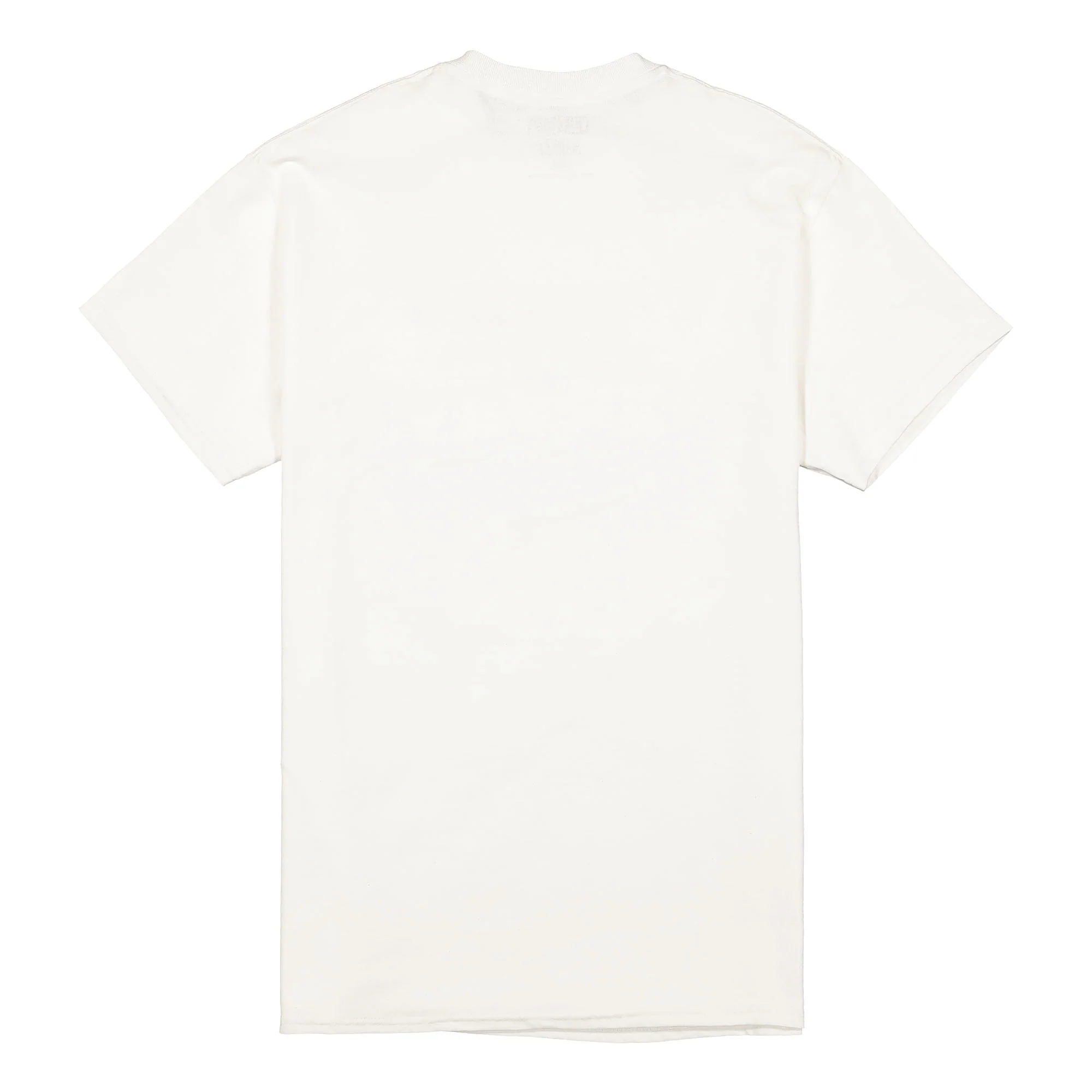 Mother's Day Tee - Image 2