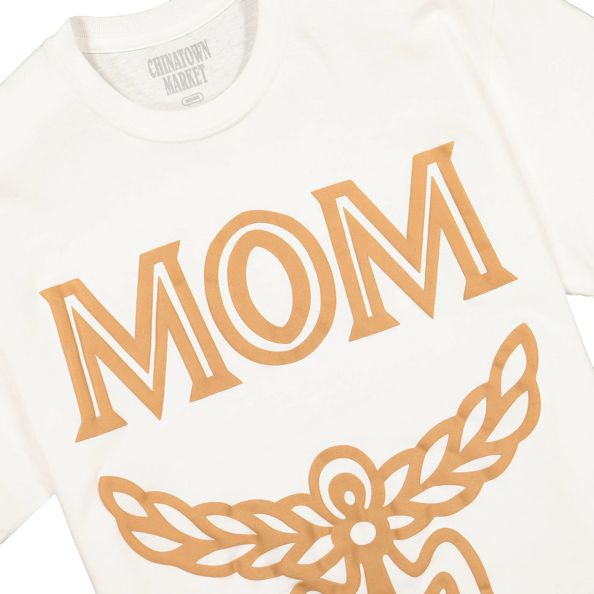 Mother's Day Tee - Image 3