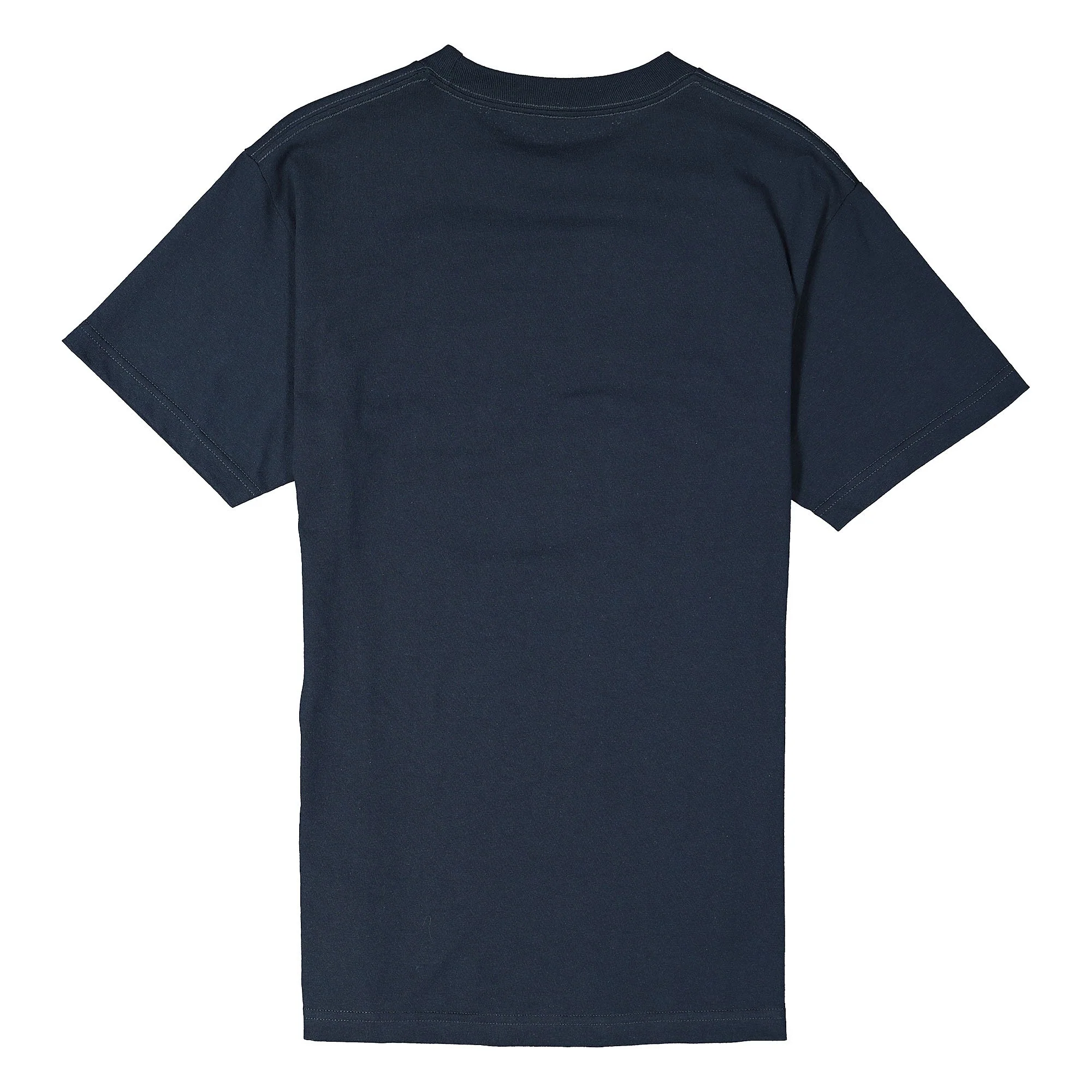 No Cussin Tee - Image 2