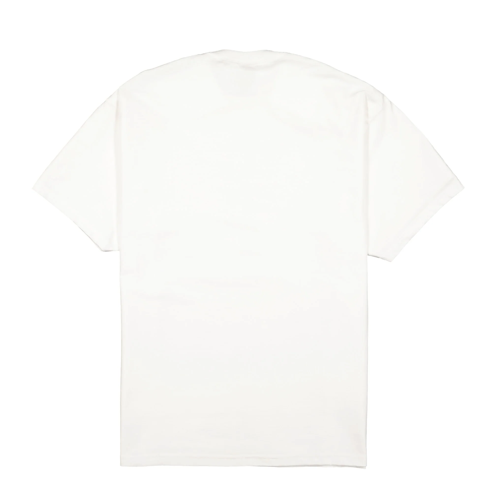 Round Two UV Horse Power T-Shirt - Image 2