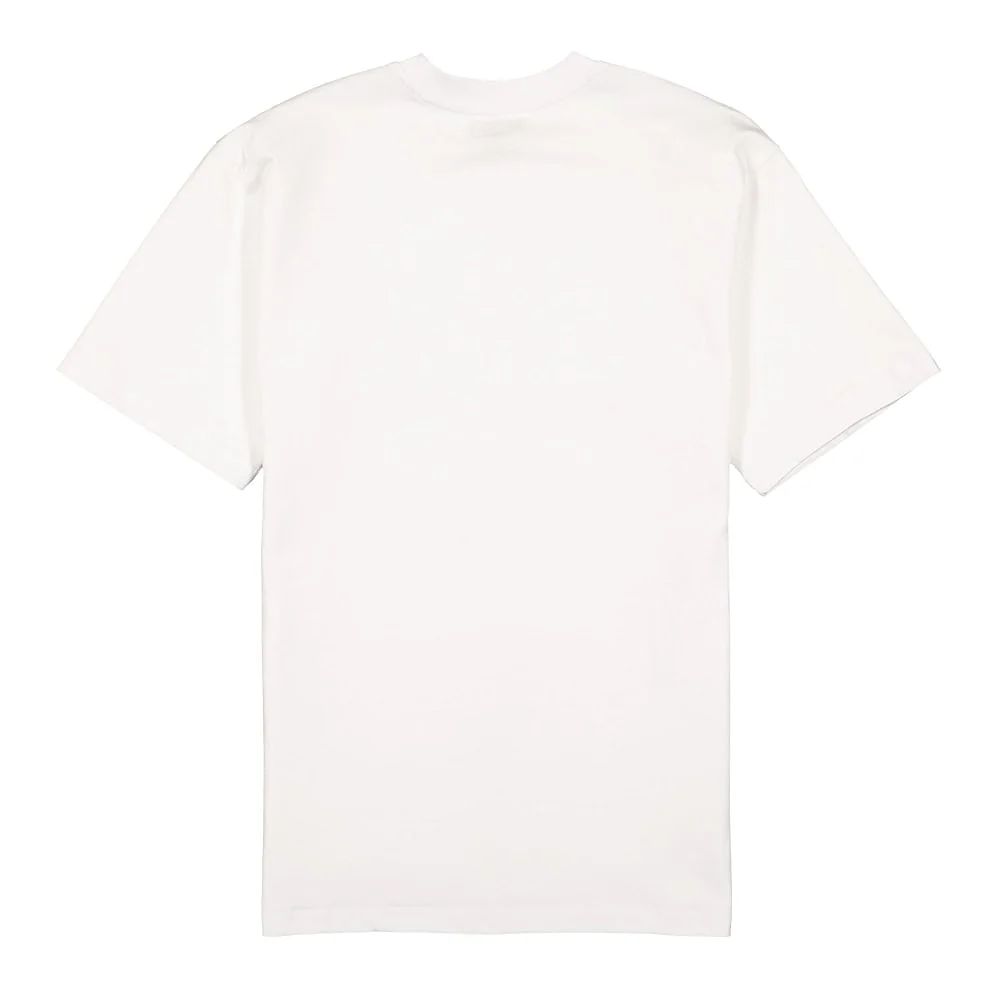 Soft Core Tee - Image 2