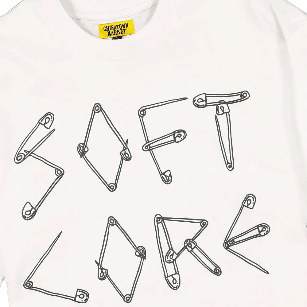 Soft Core Tee - Image 3