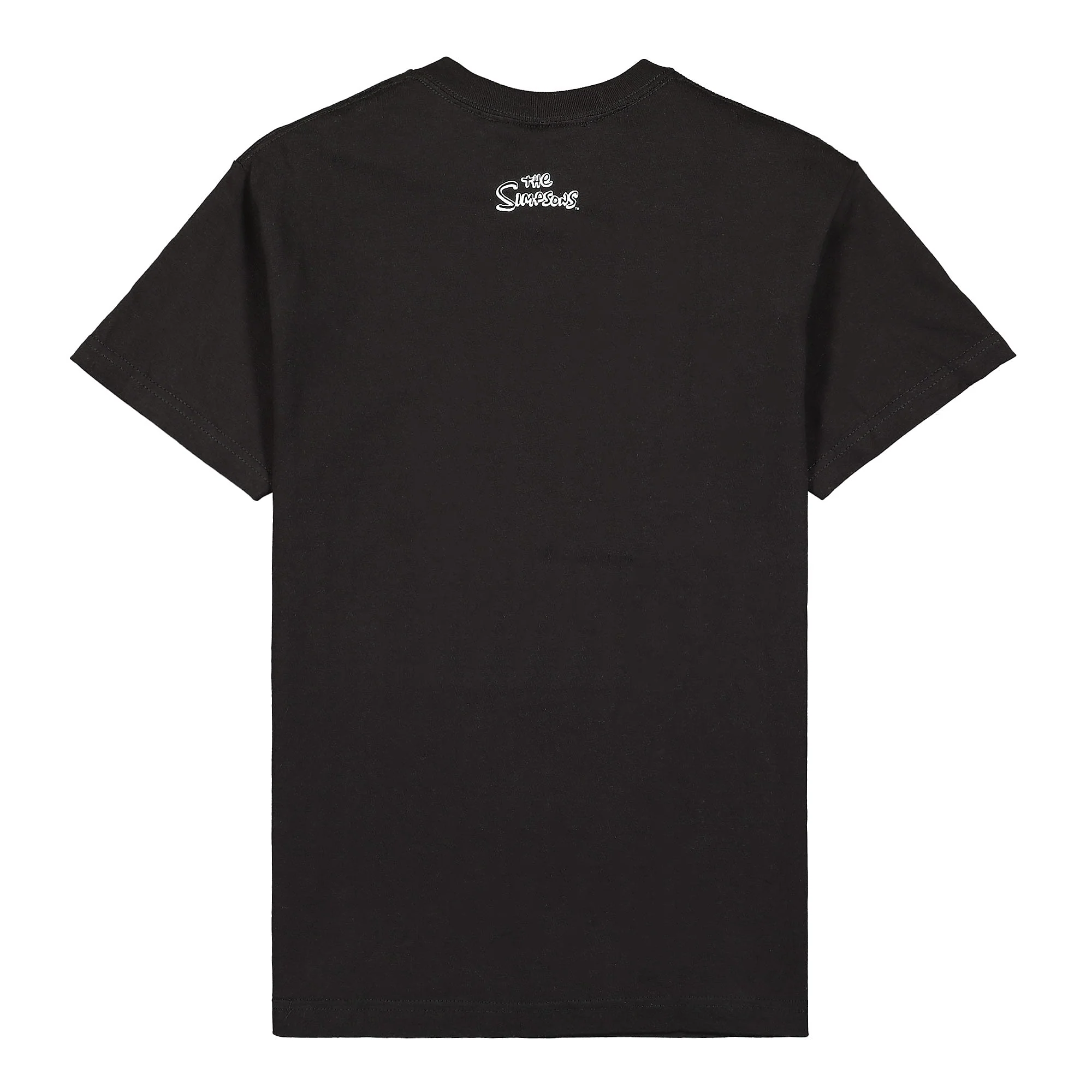 The Simpsons x Chinatown Market Ha Ha Arc T-Shirt - Image 2