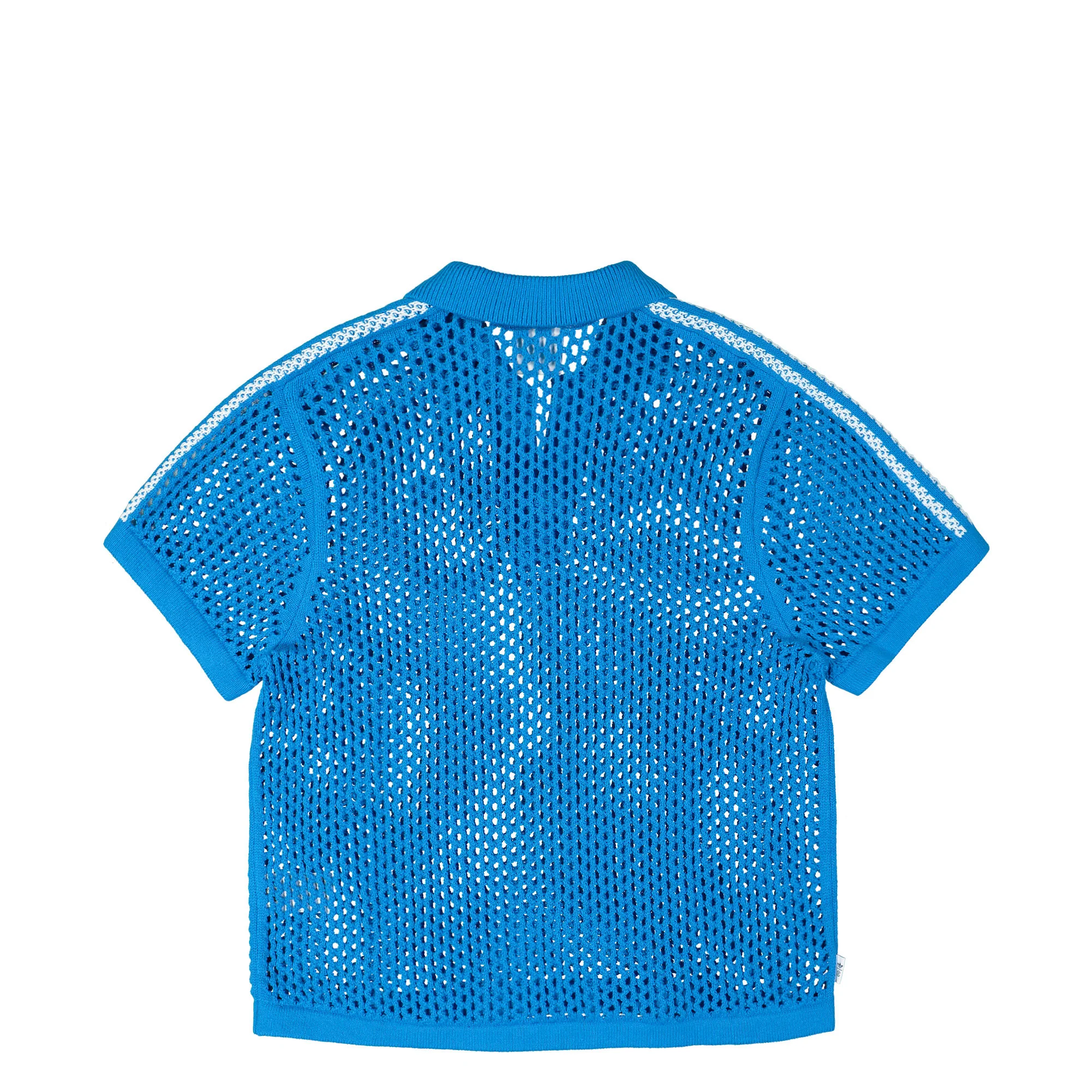 C Polo - Image 2