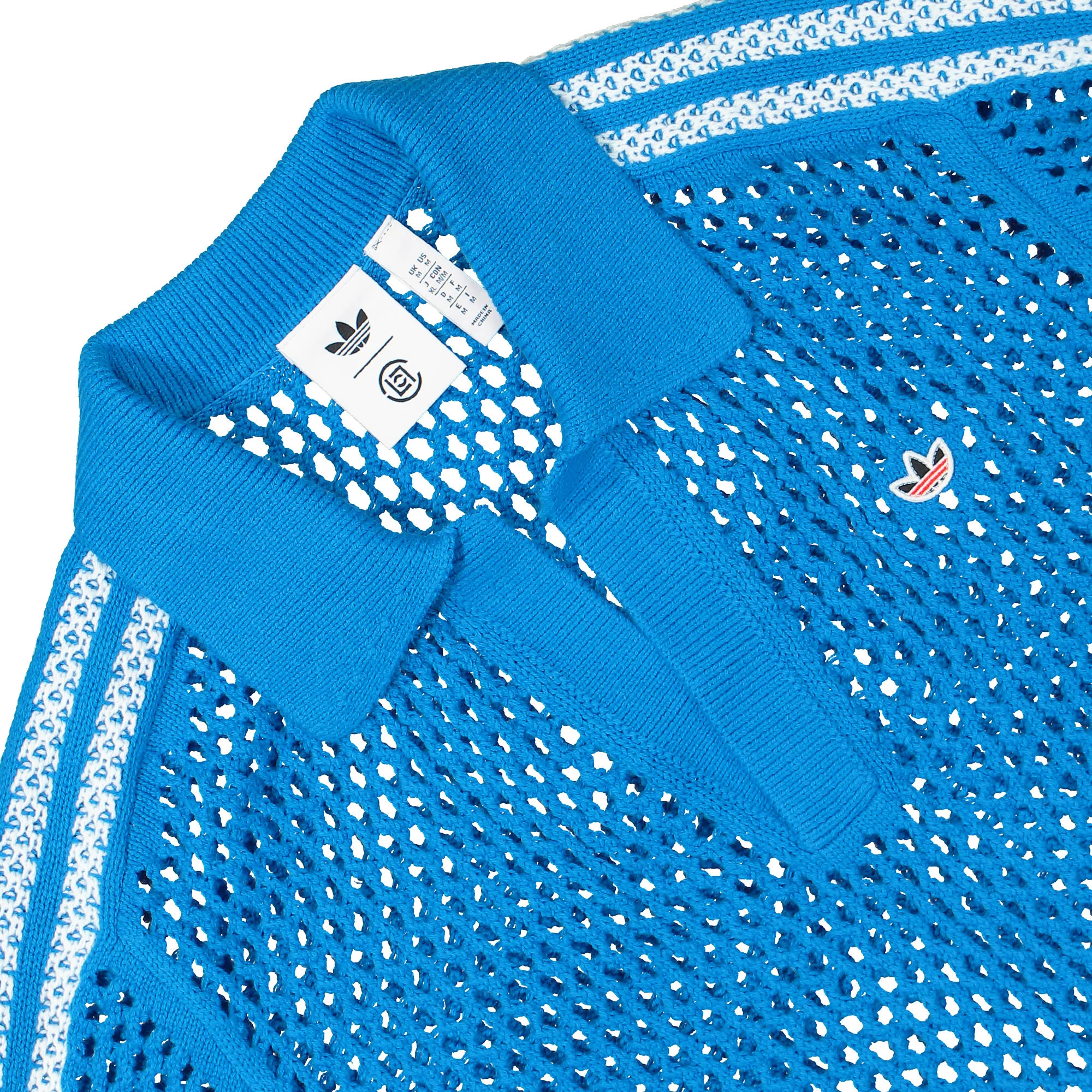 C Polo - Image 3