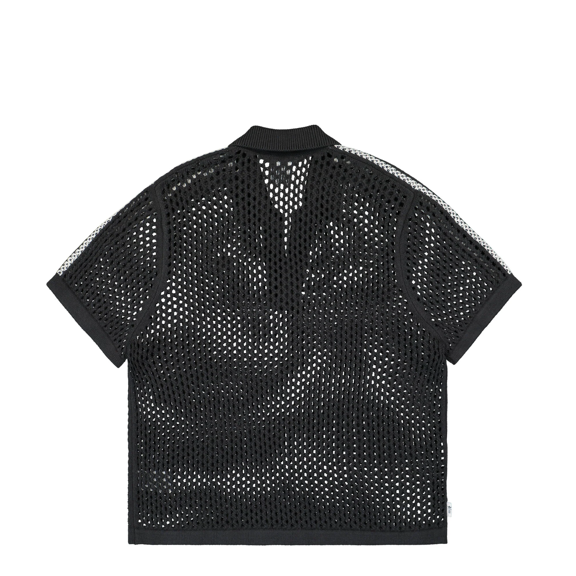 C Polo - Image 2