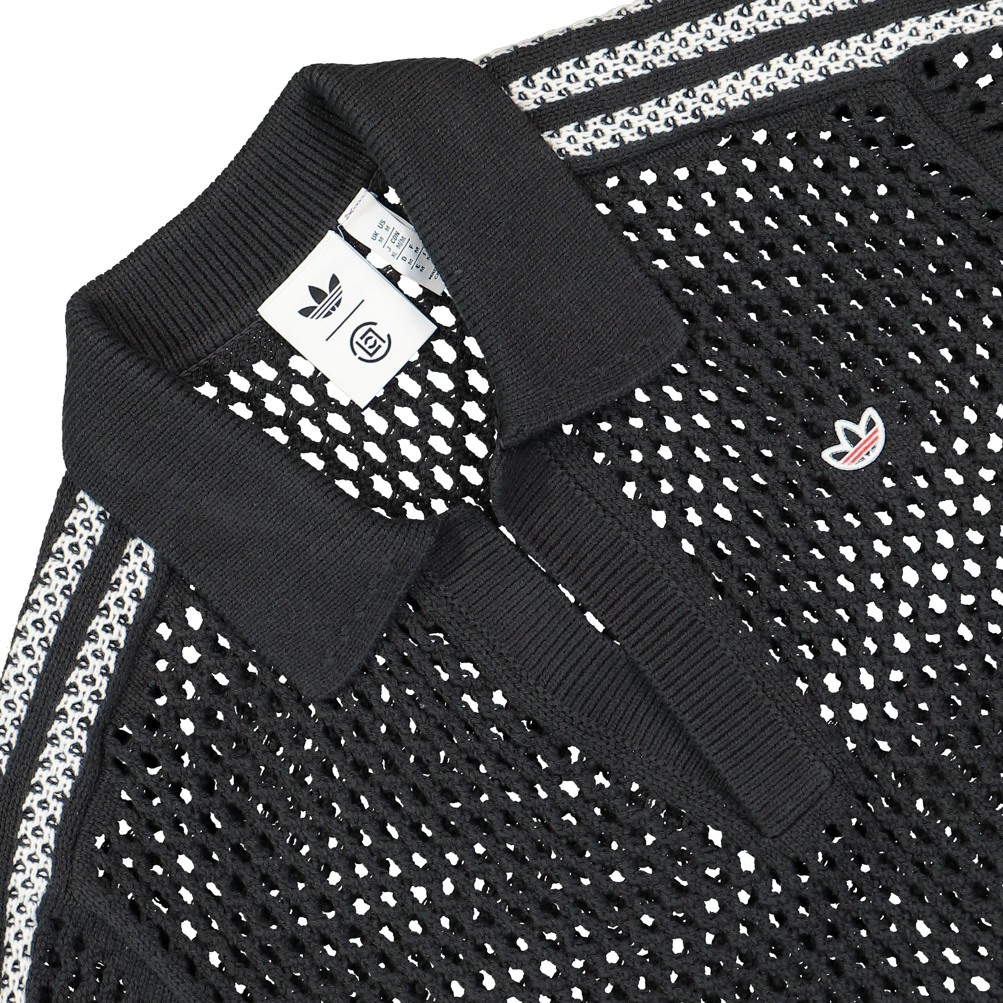 C Polo - Image 3