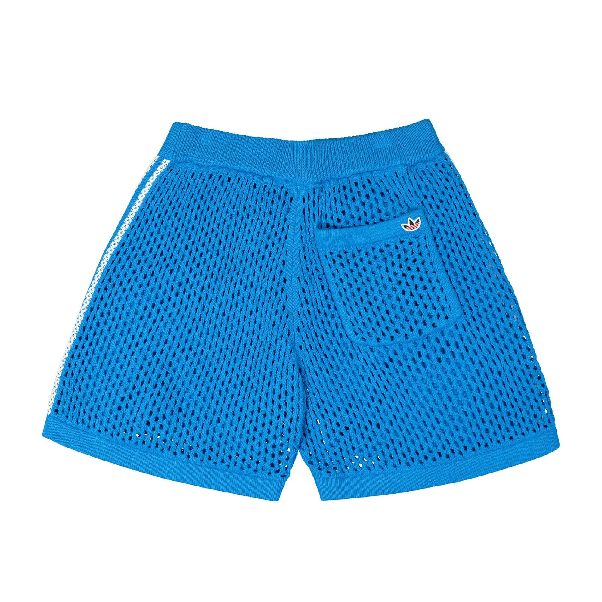 C Shorts - Image 2