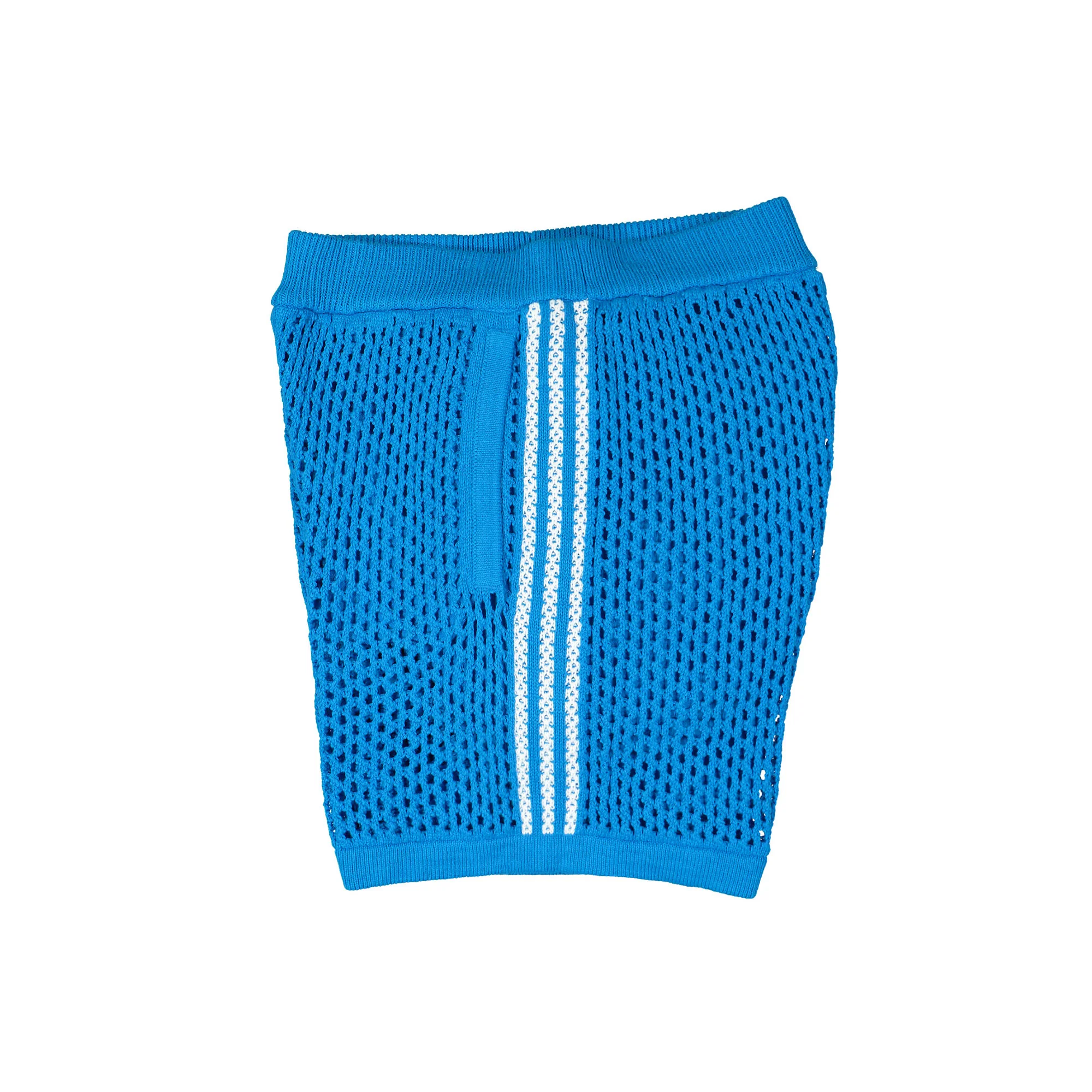 C Shorts - Image 3