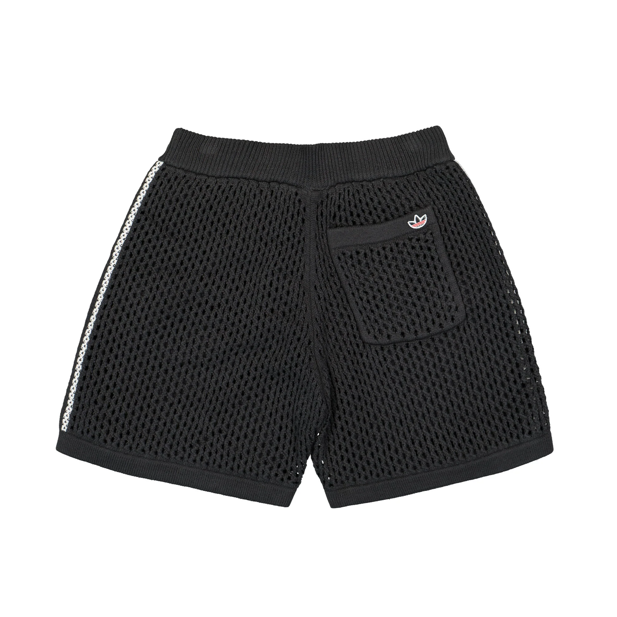C Shorts - Image 2