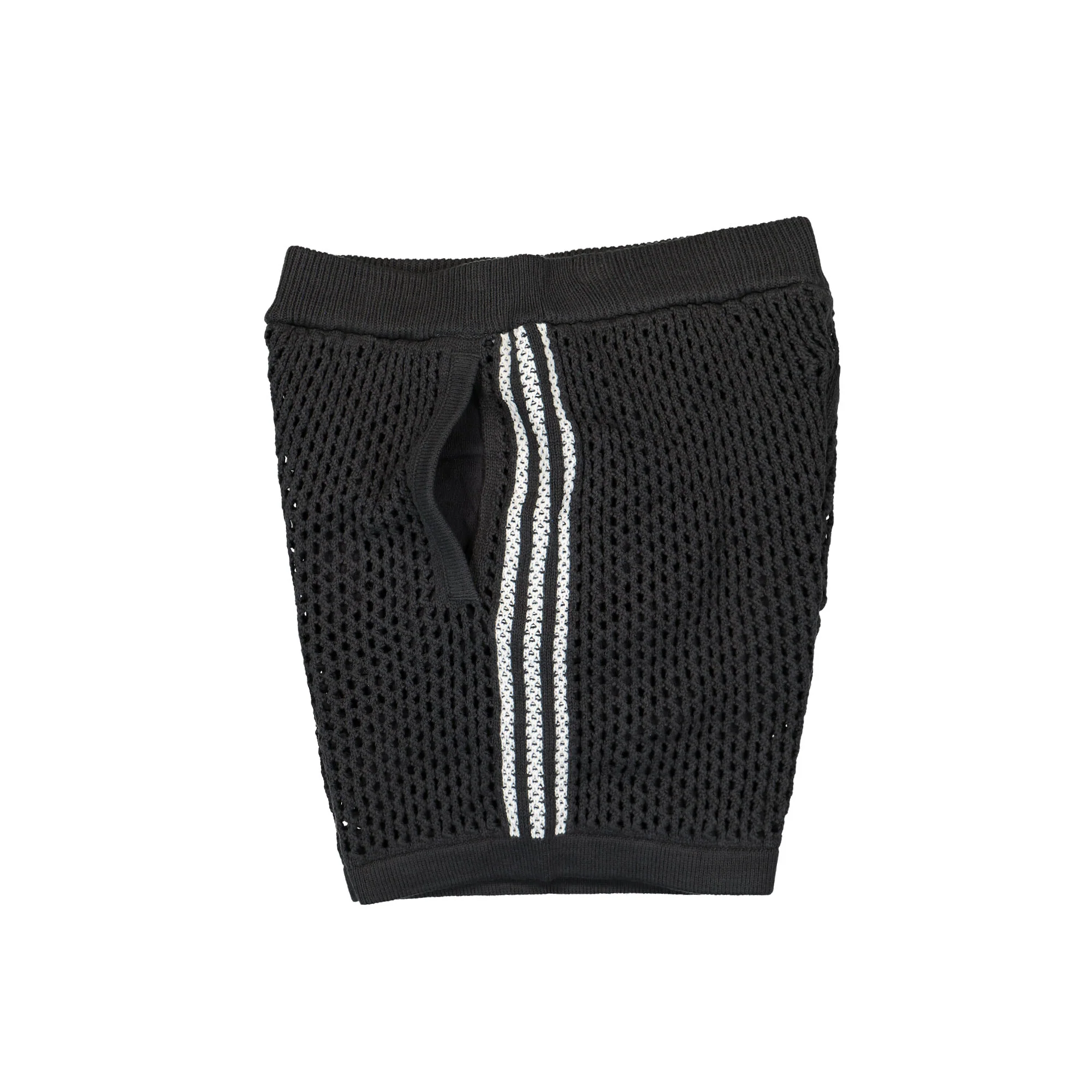 C Shorts - Image 3