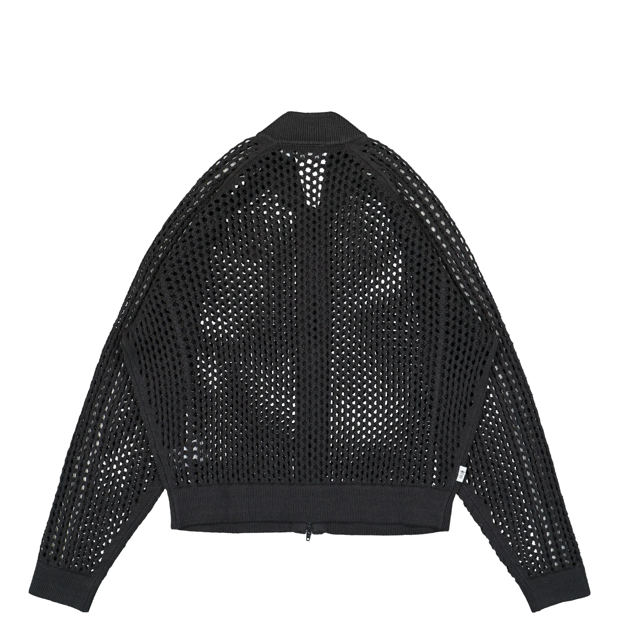 C Superstar Track Top - Image 2
