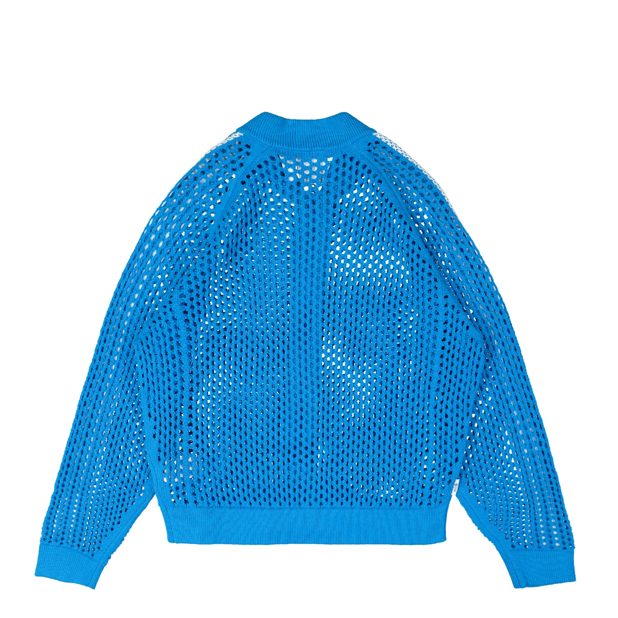 C Superstar Track Top - Image 2