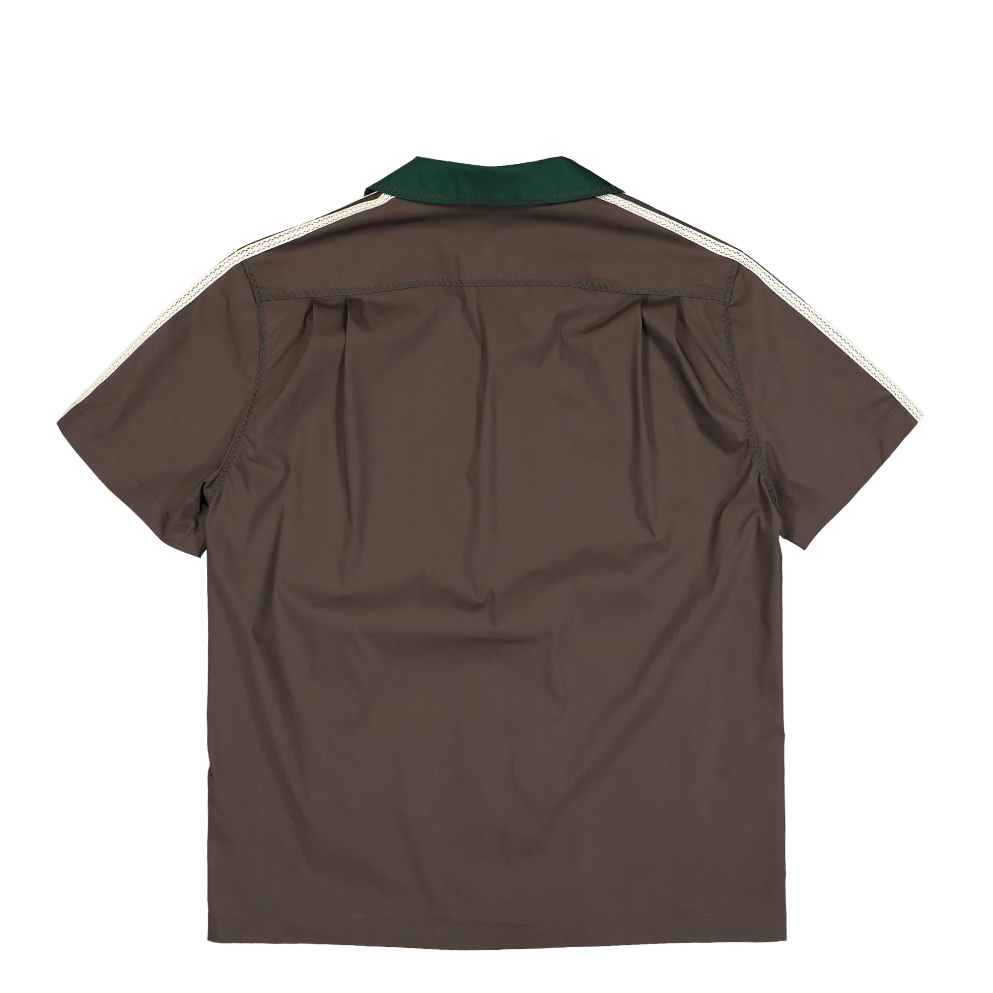 Bowling Shirt - Image 2