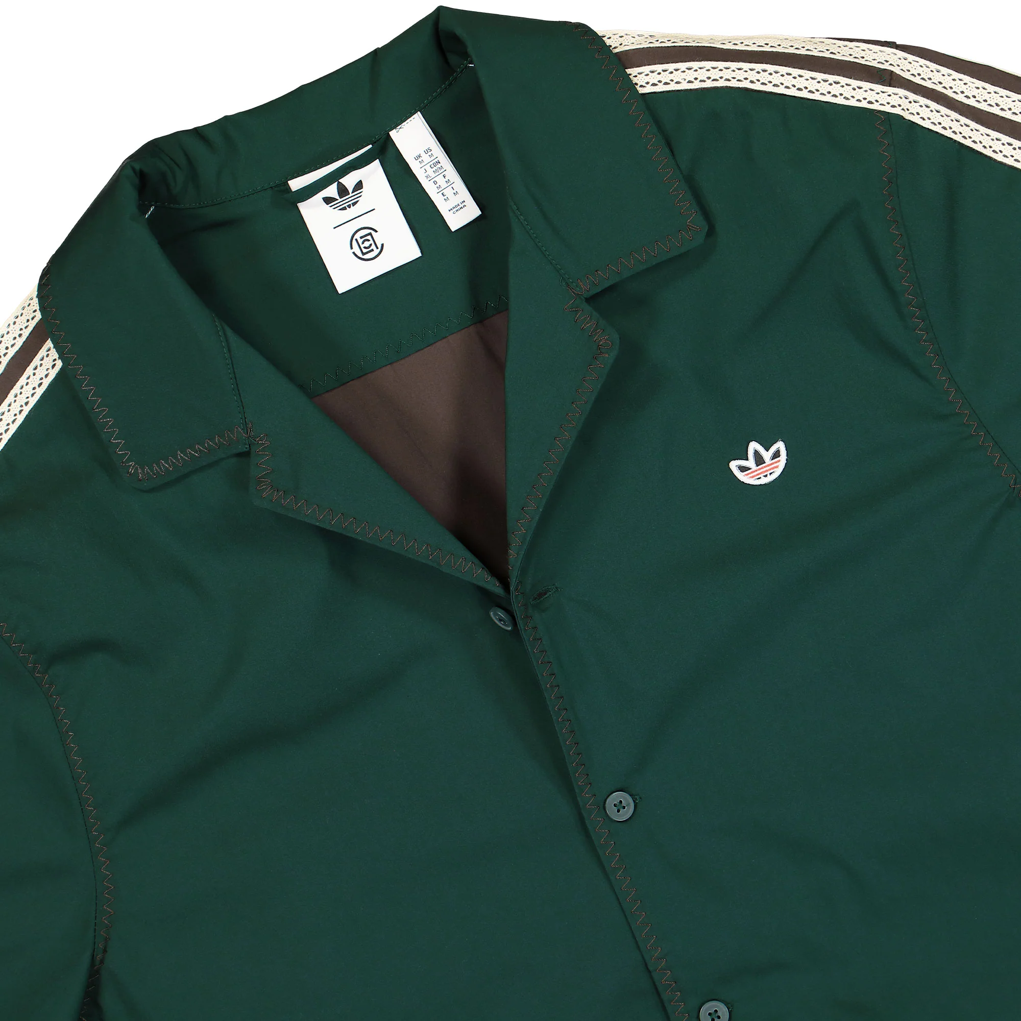 Bowling Shirt - Image 3