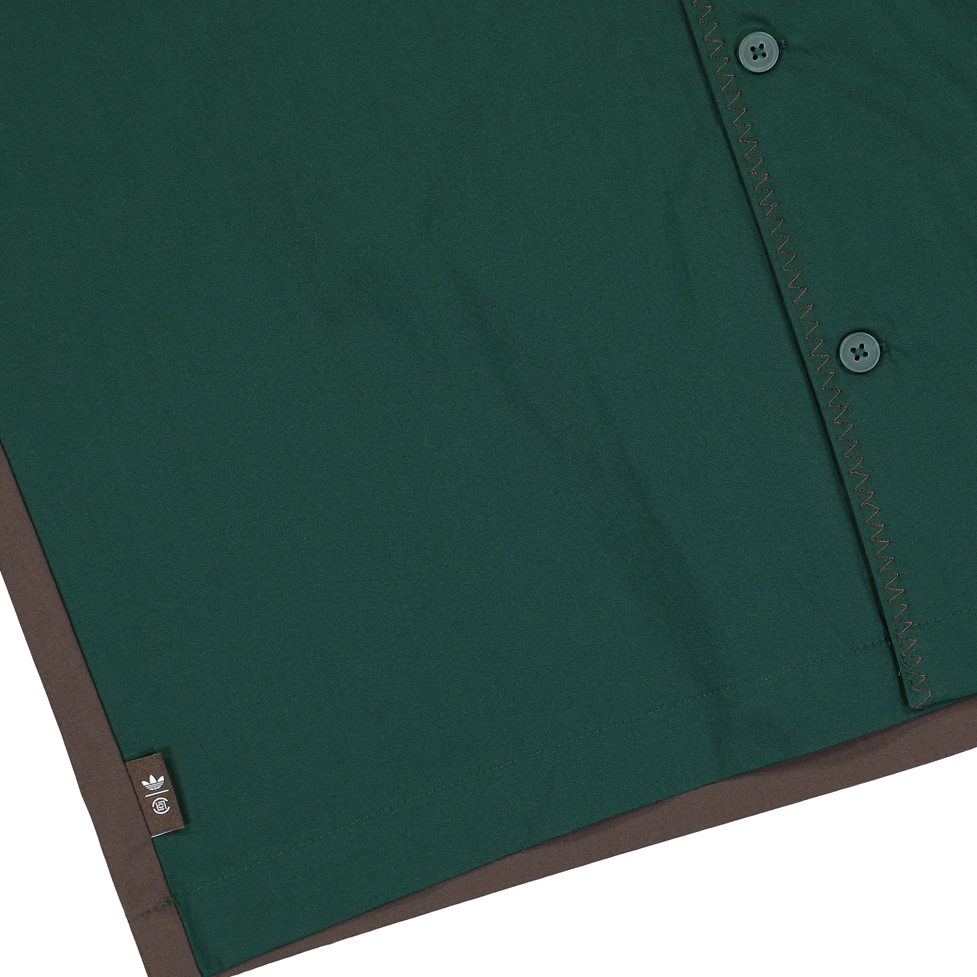 Bowling Shirt - Image 4