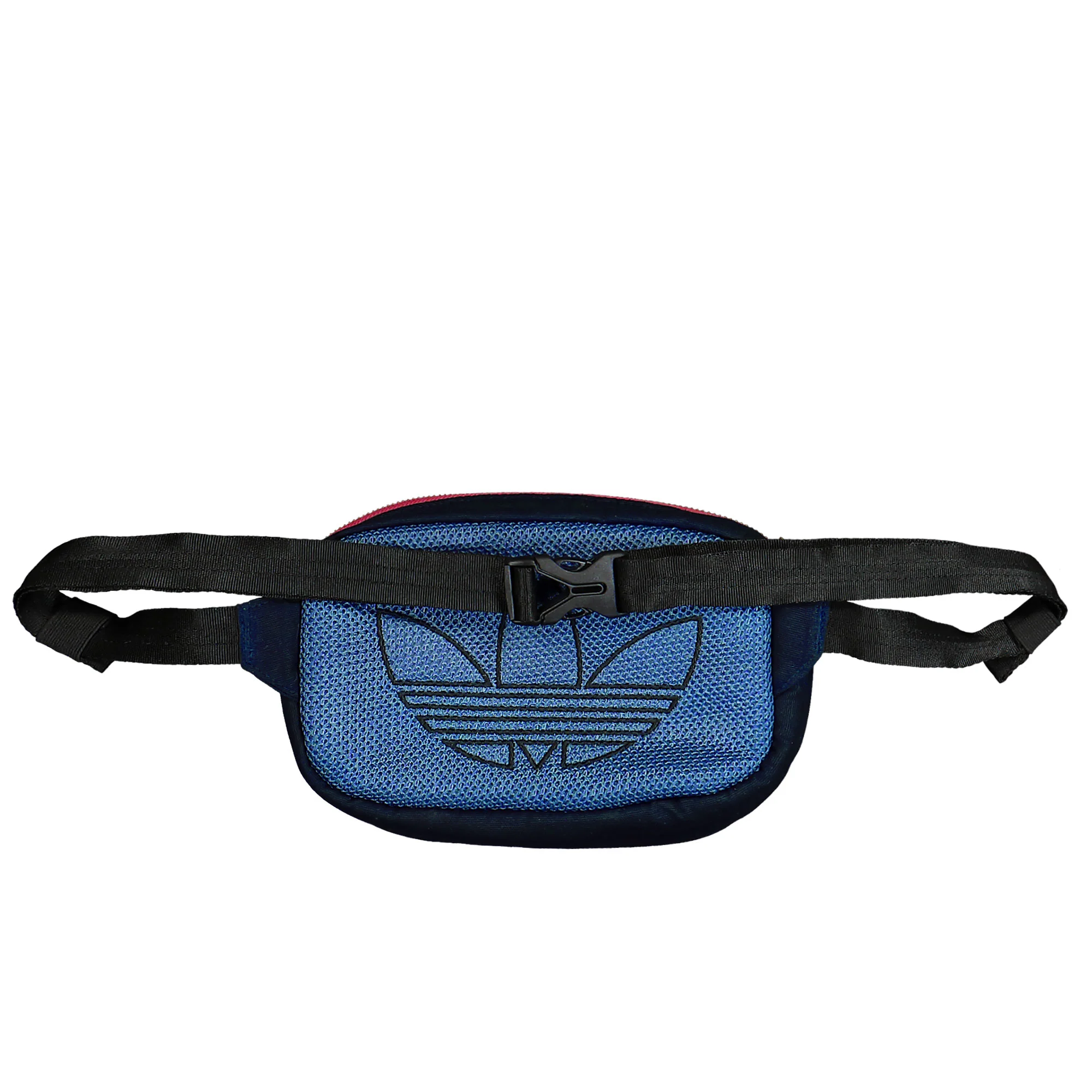 Clot Waist Bag - Image 2