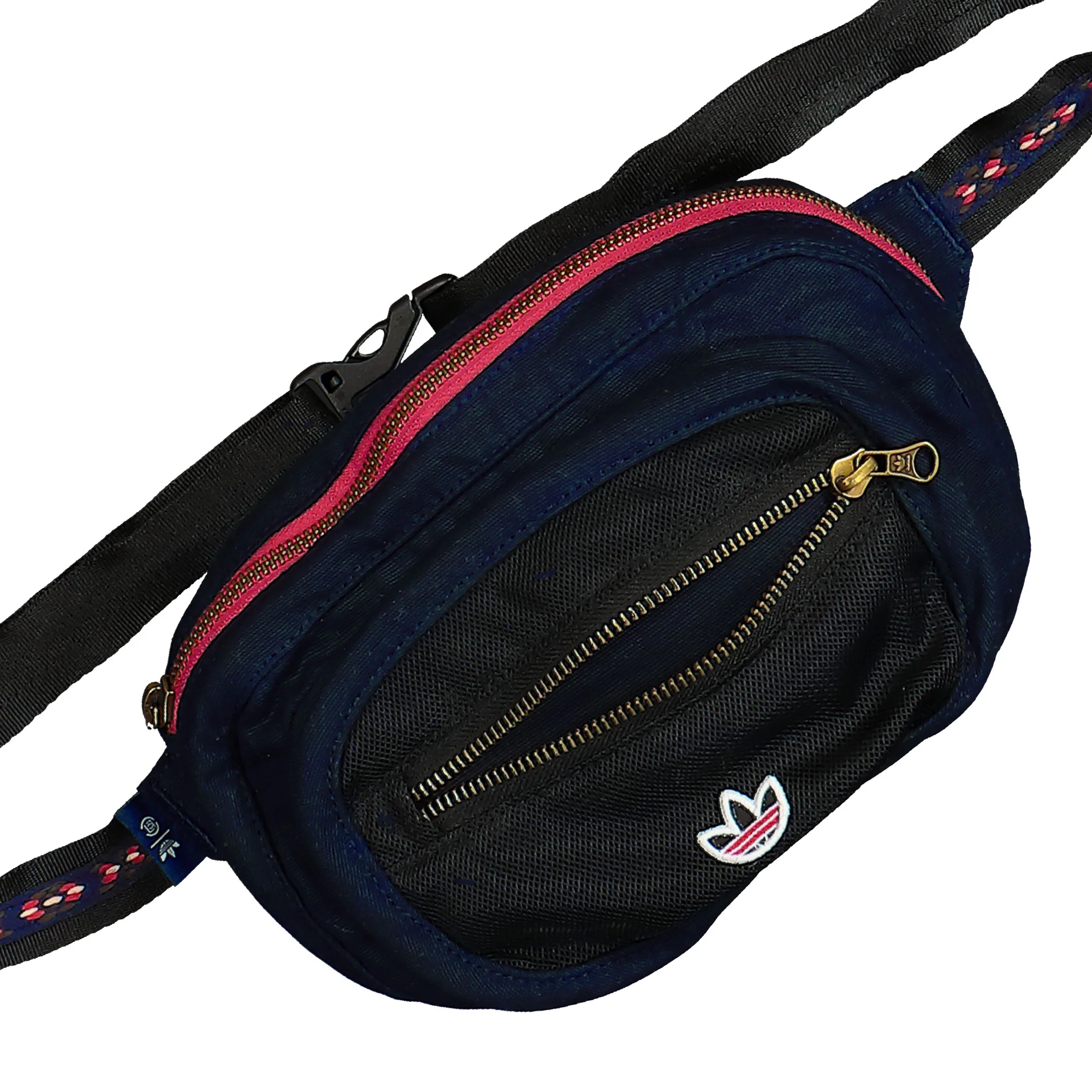 Clot Waist Bag - Image 3