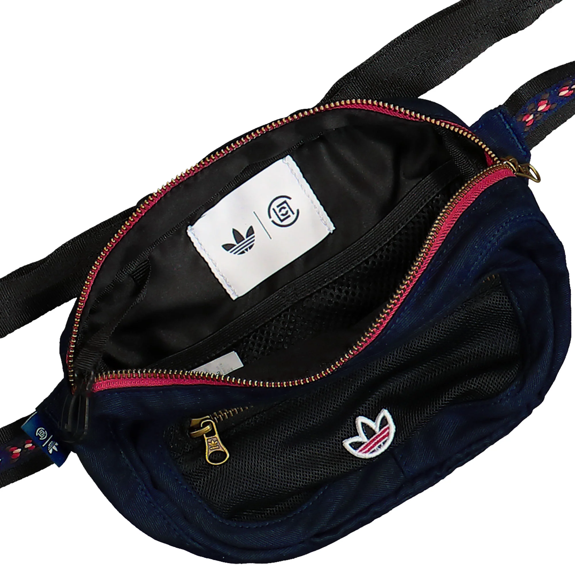 Clot Waist Bag - Image 4