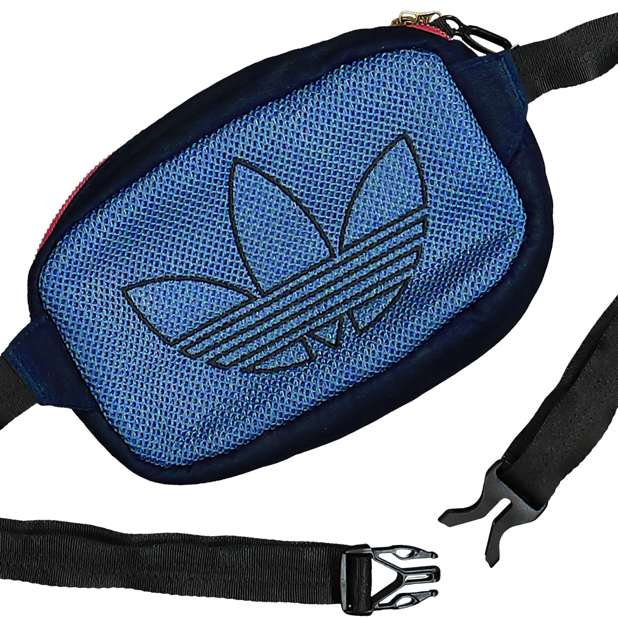 Clot Waist Bag - Image 5
