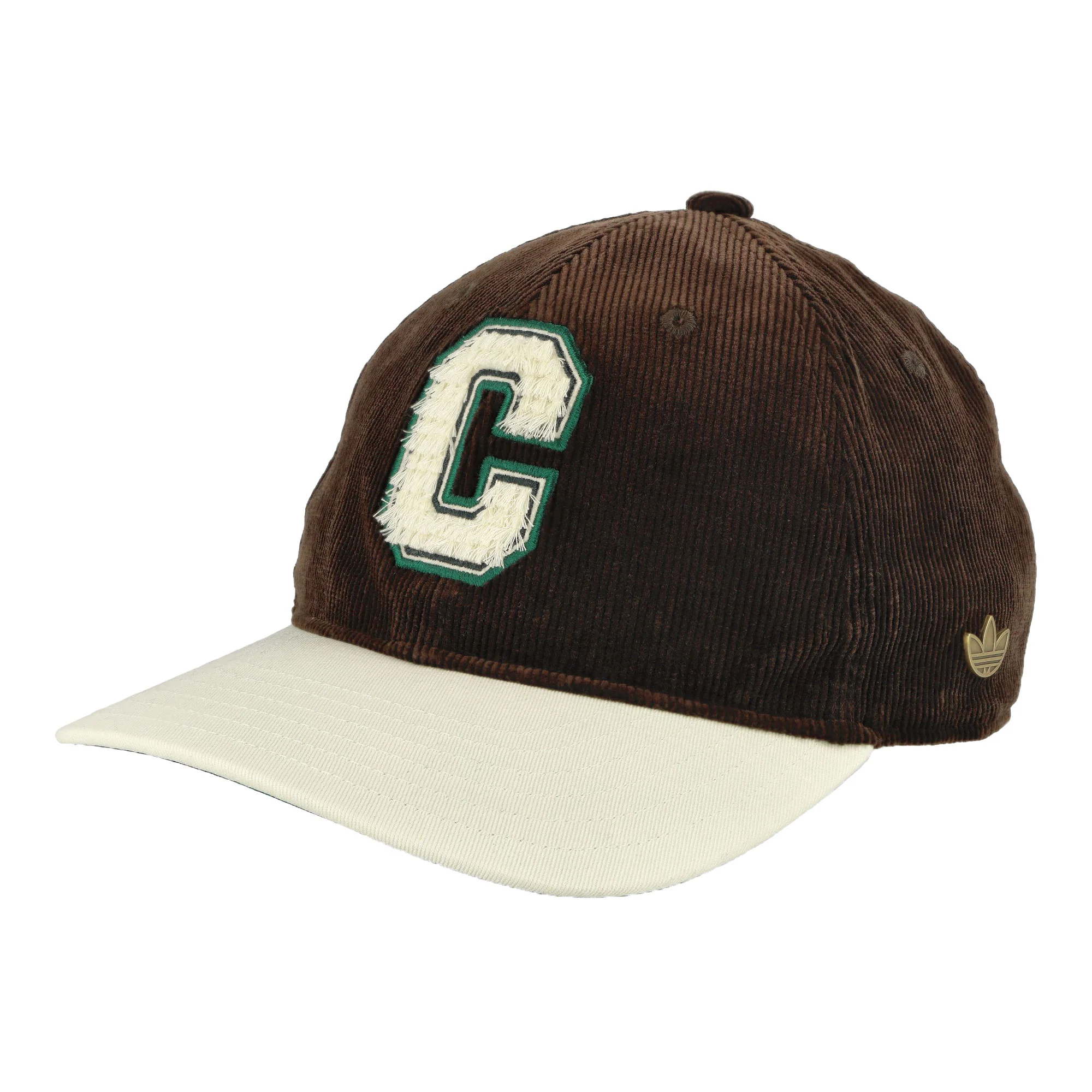 Cord Cap