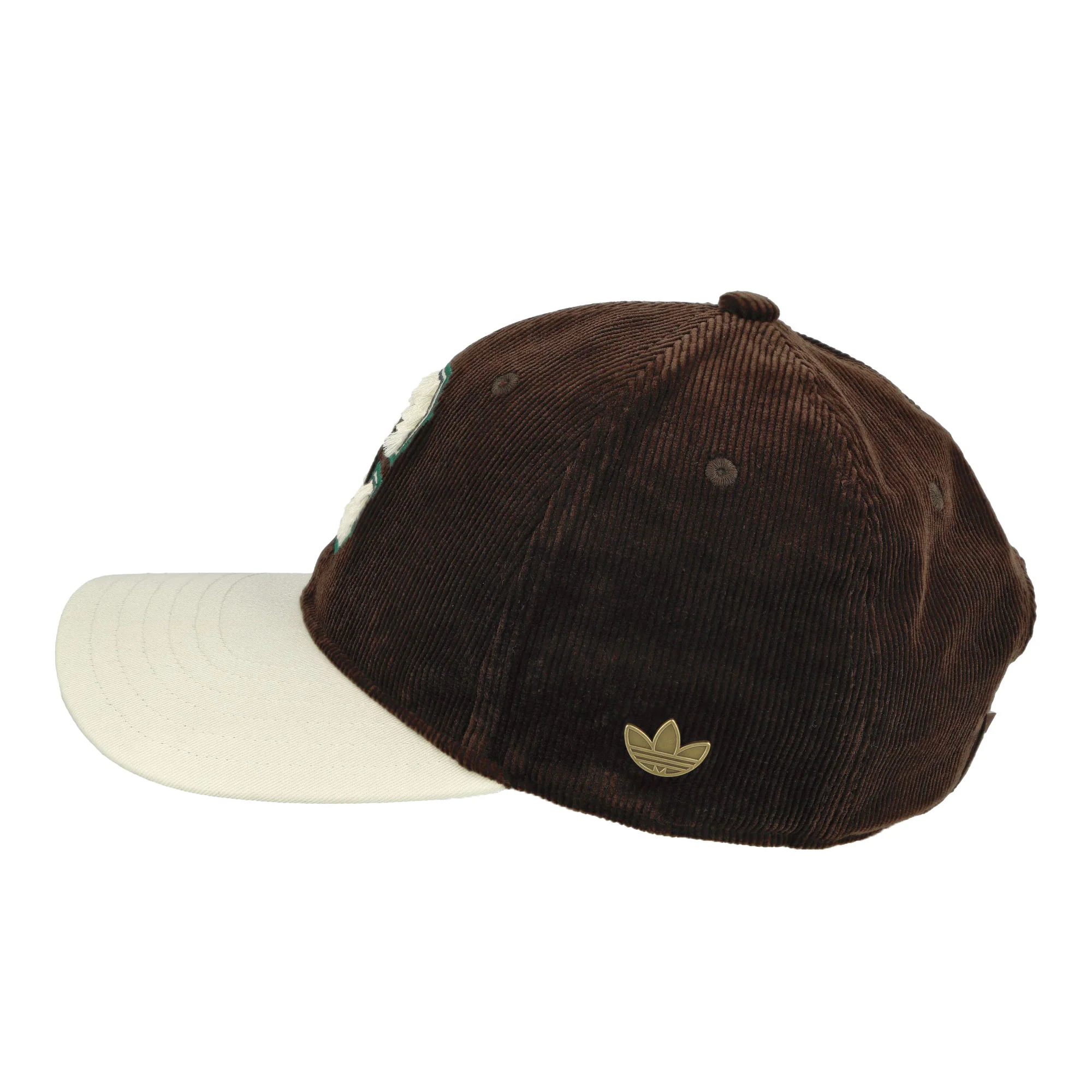 Cord Cap - Image 2