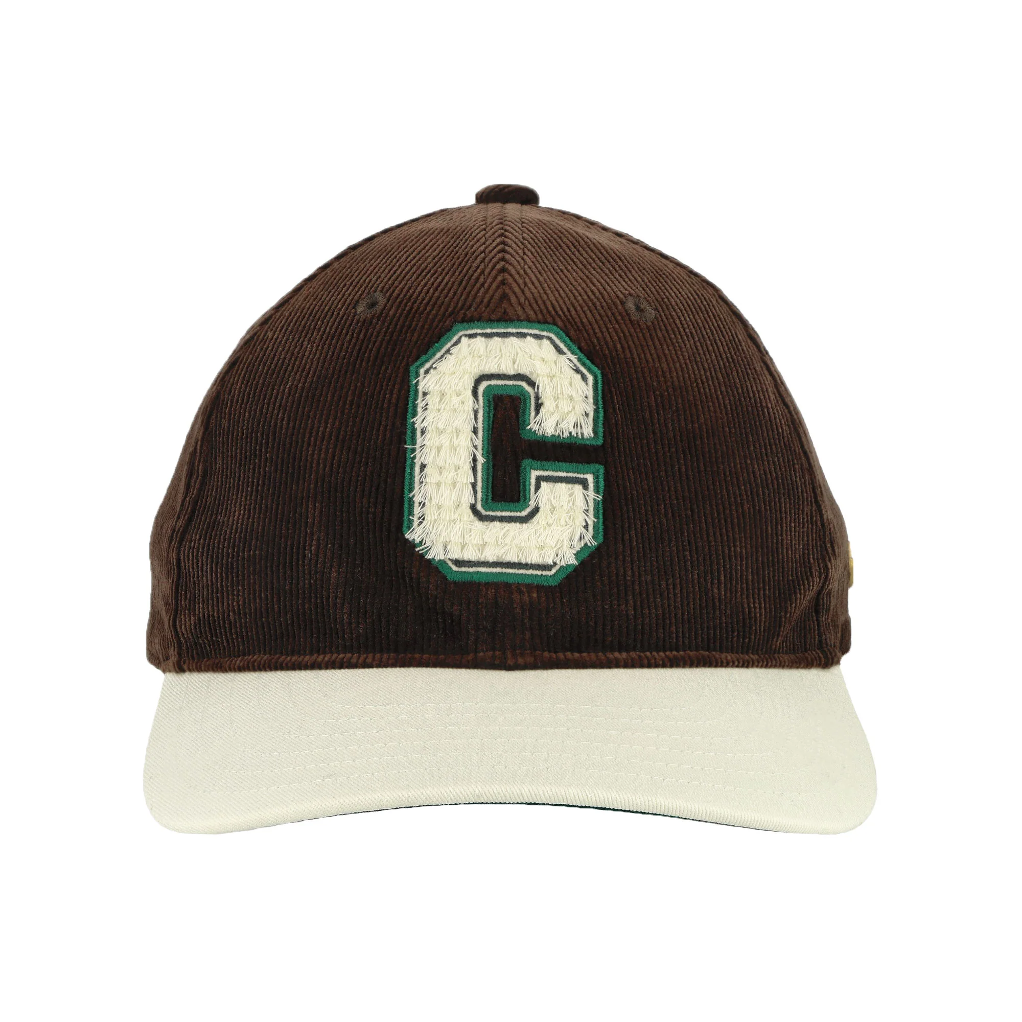 Cord Cap - Image 4