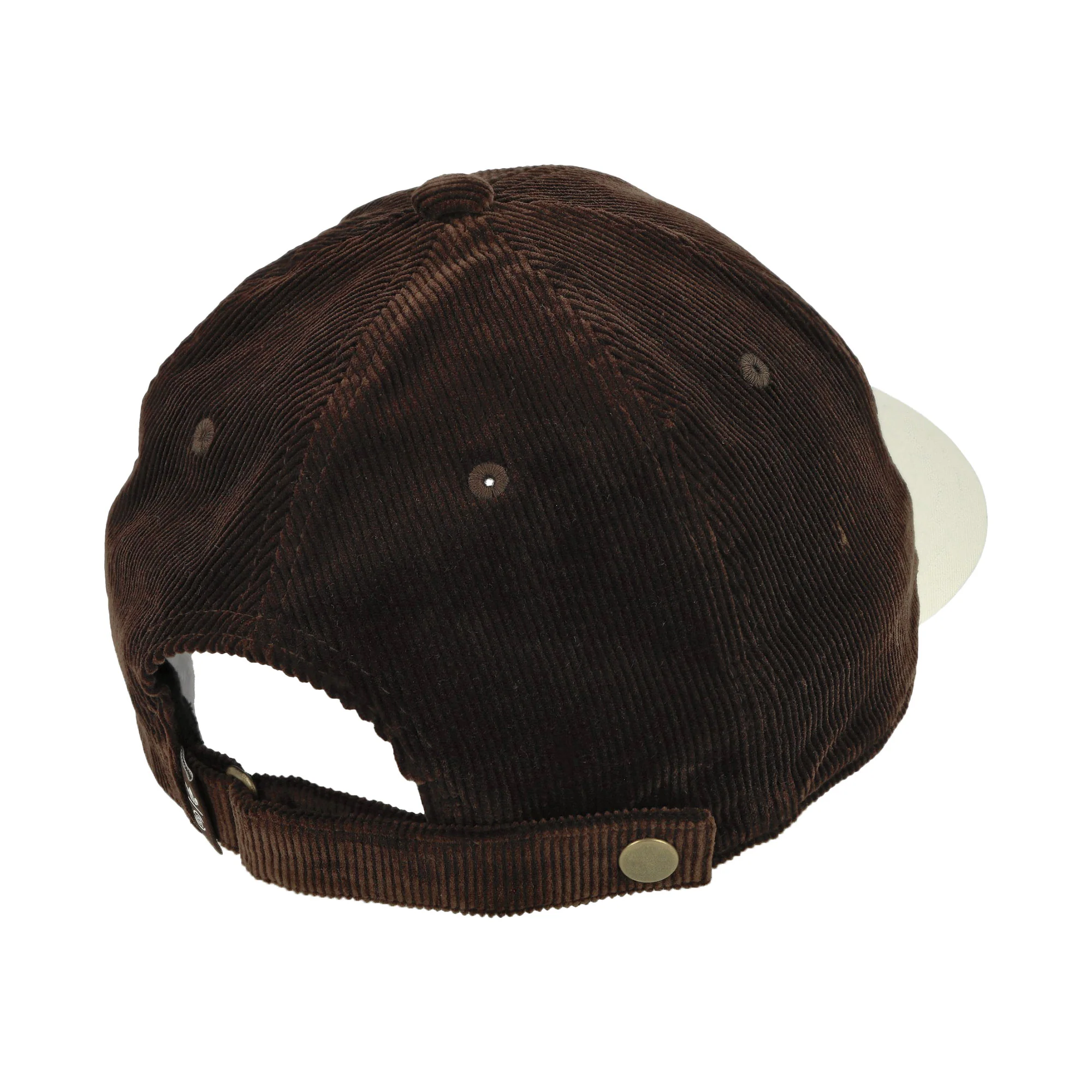 Cord Cap - Image 5