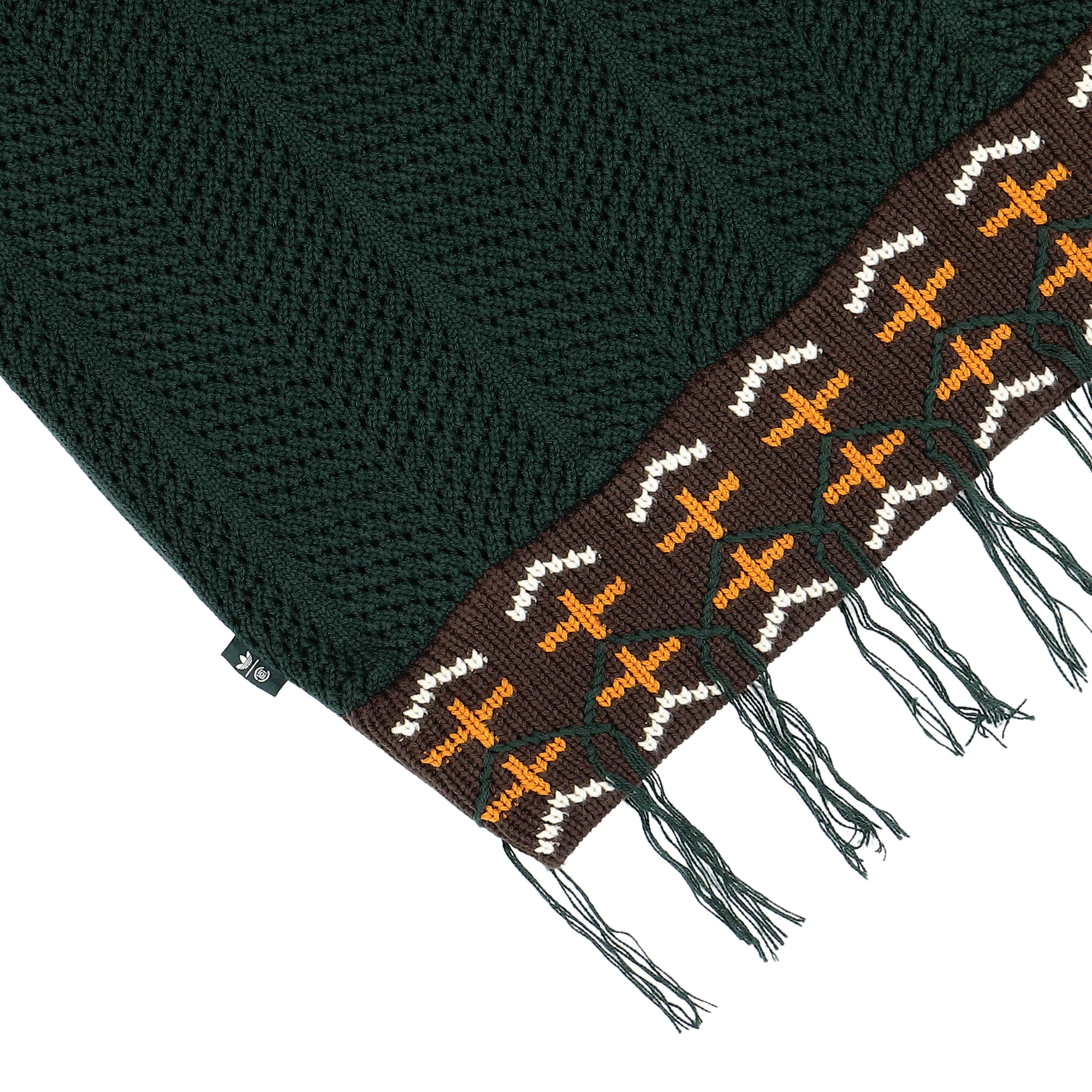 Knit Vest - Image 3