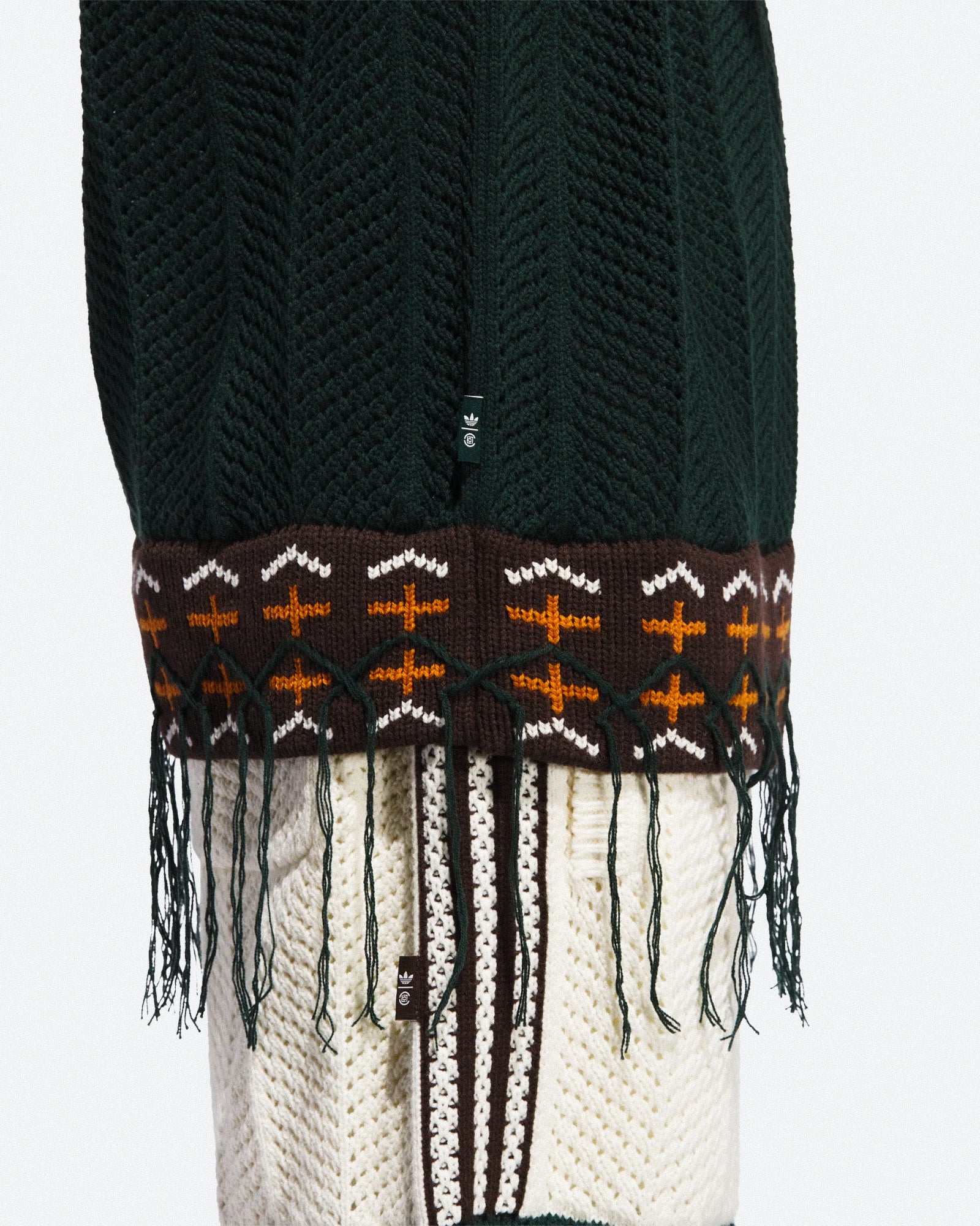 Knit Vest - Image 5