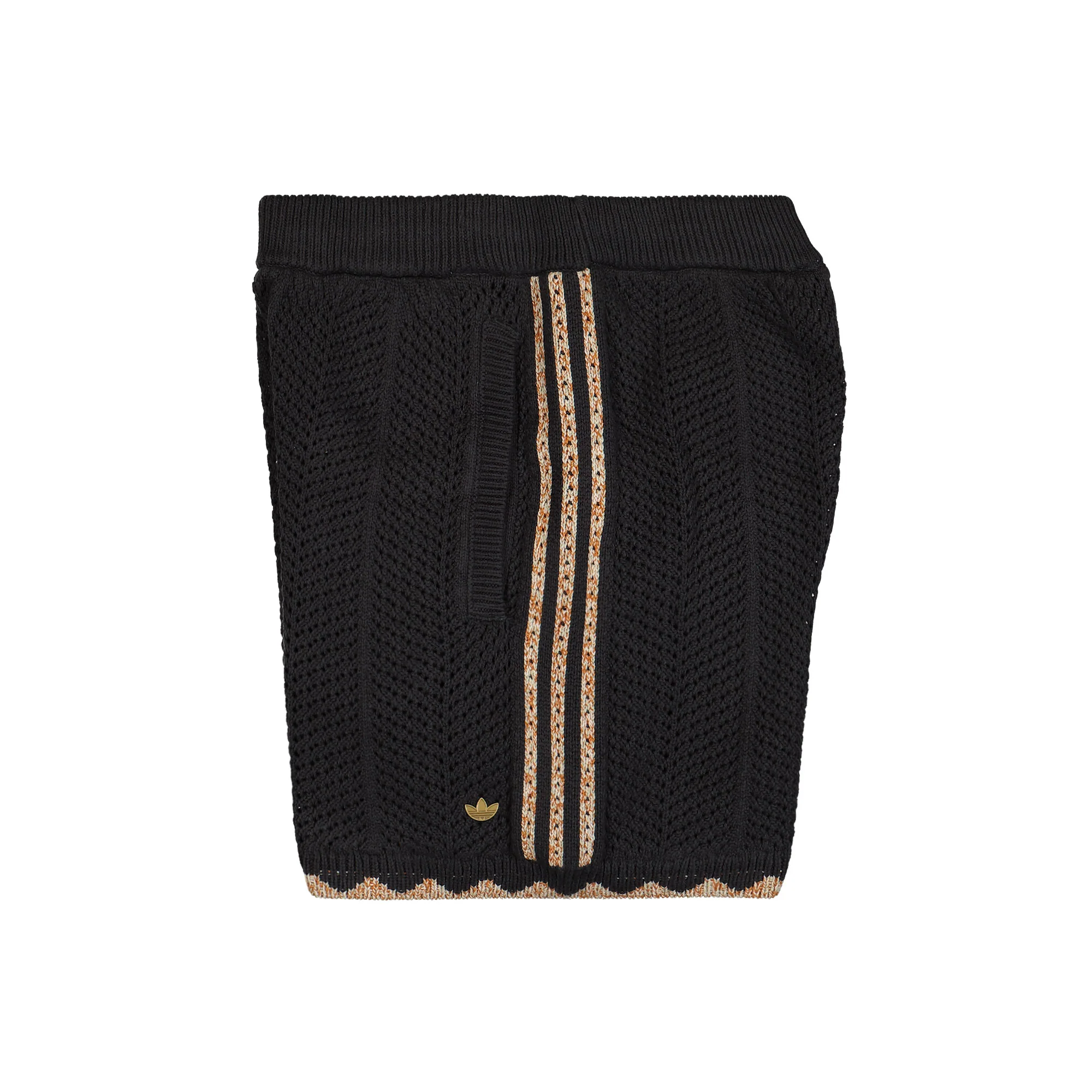 Knit Short - Image 3