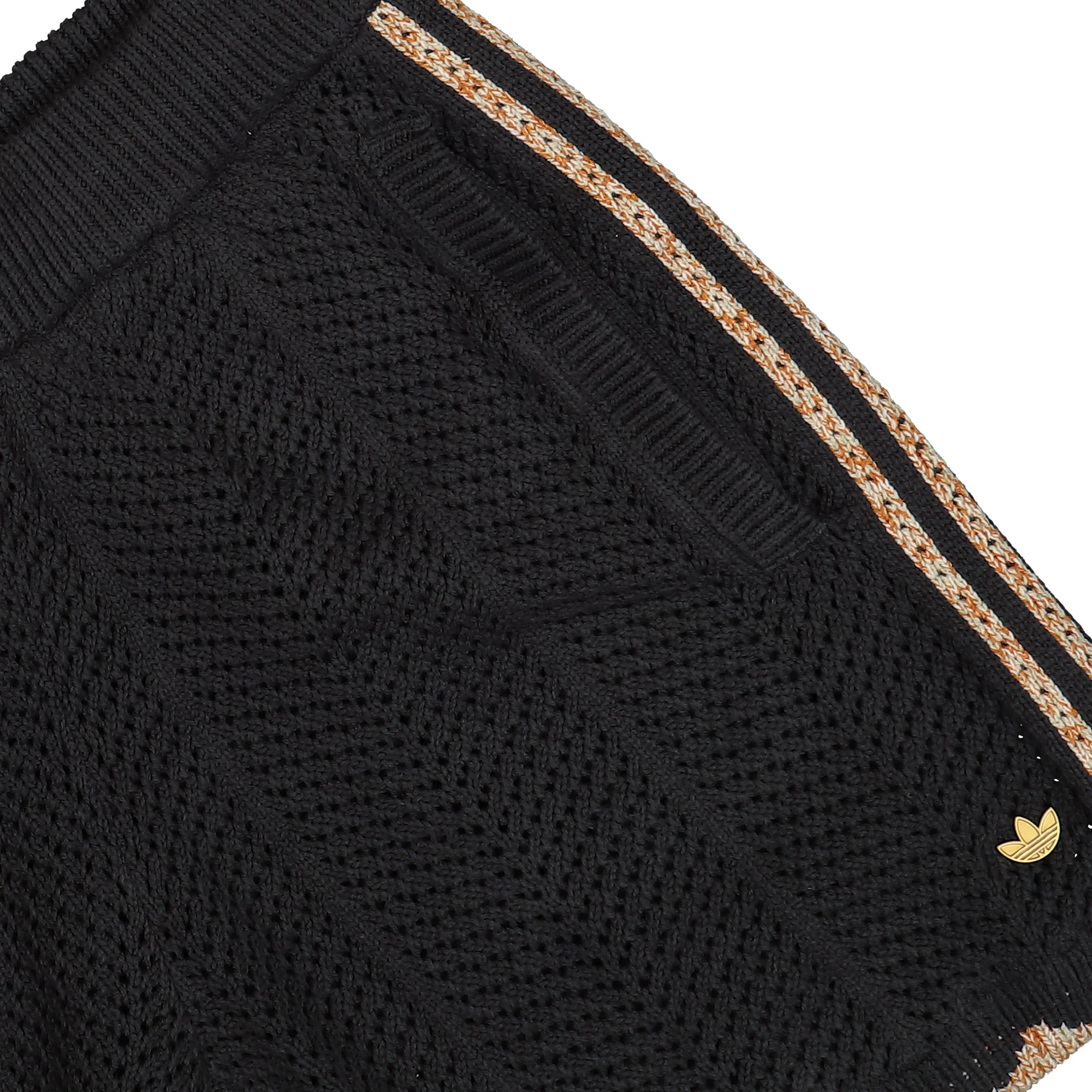 Knit Short - Image 4